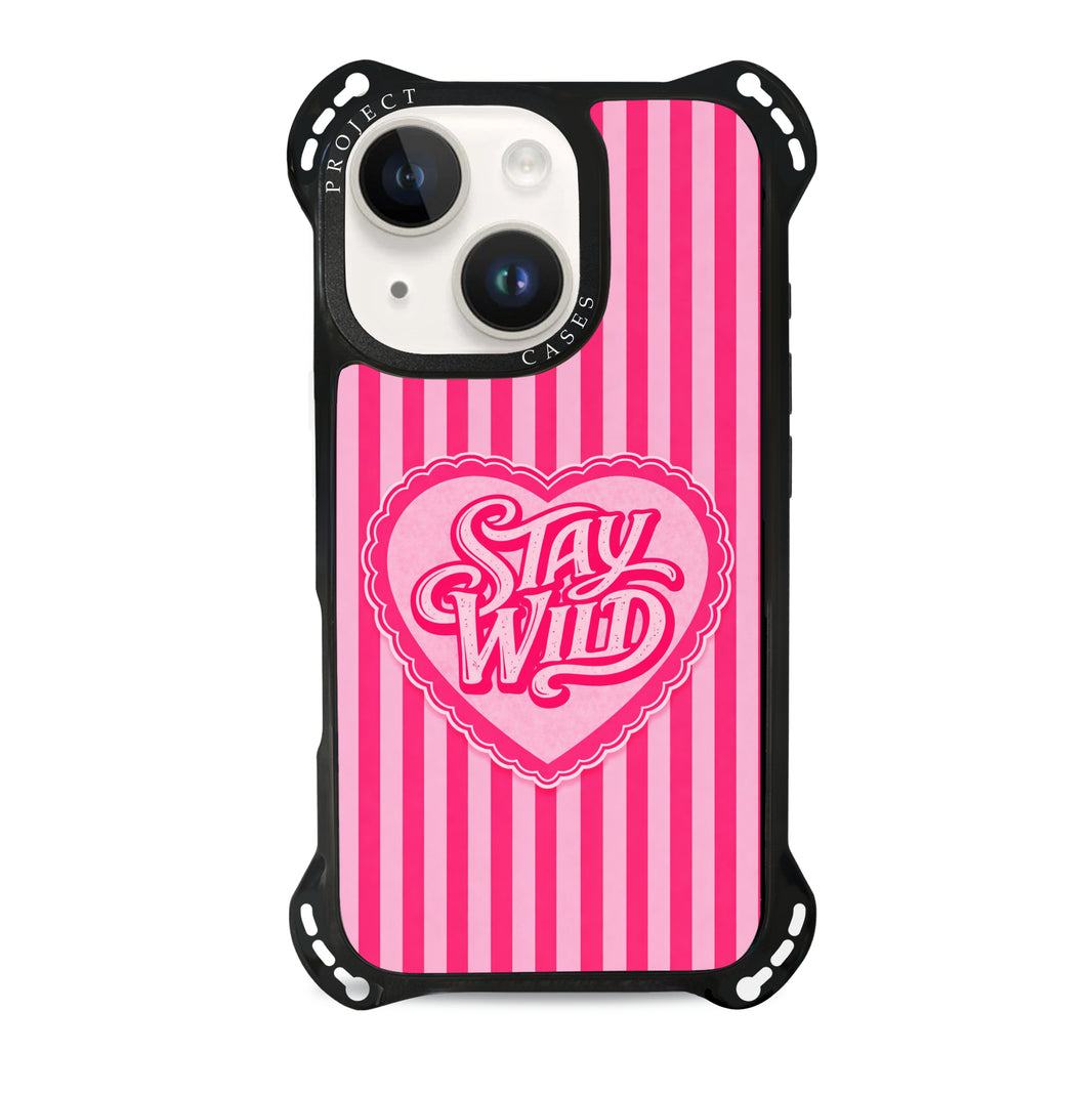 {model: iPhone 15, iPhone 15 Plus, iPhone 14, iPhone 14 Plus, iPhone 13, iPhone 13 Mini, iPhone 12, iPhone 12 Mini, iPhone 11}{case: Bounce} 
