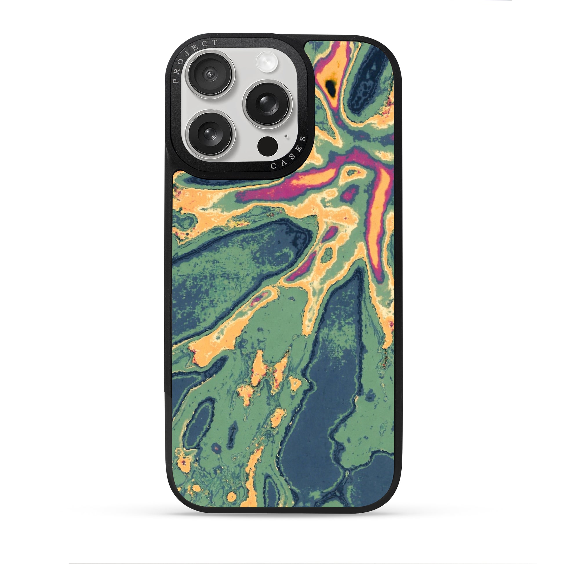 {model: iPhone 16 Pro, iPhone 16 Pro Max, iPhone 15 Pro, iPhone 15 Pro Max, iPhone 14 Pro, iPhone 14 Pro Max, iPhone 13 Pro, iPhone 13 Pro Max, iPhone 12 Pro, iPhone 12 Pro Max, iPhone 11 Pro, iPhone 11 Pro Max}{case: Impact} 
