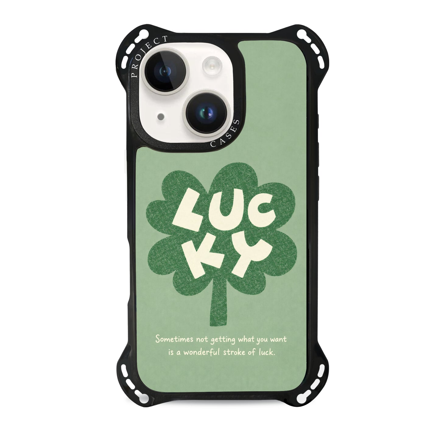 {model: iPhone 15, iPhone 15 Plus, iPhone 14, iPhone 14 Plus, iPhone 13, iPhone 13 Mini, iPhone 12, iPhone 12 Mini, iPhone 11}{case: Bounce} 