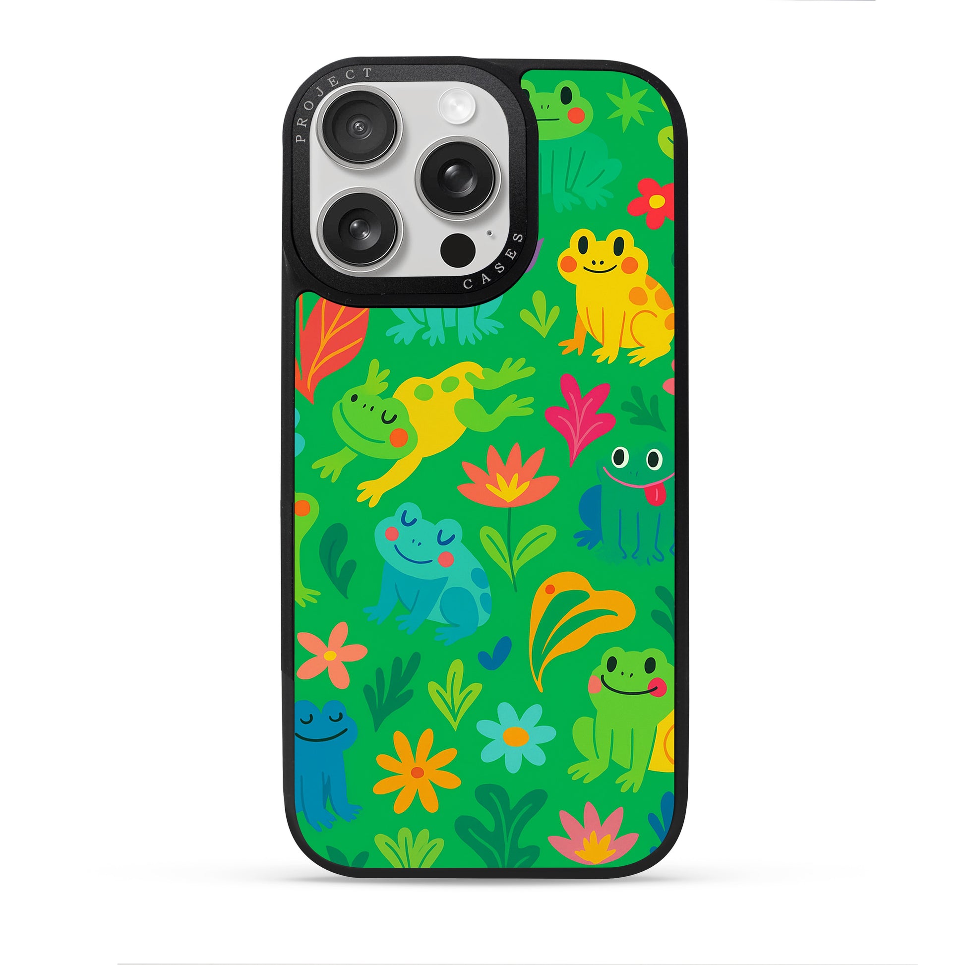 {model: iPhone 16 Pro, iPhone 16 Pro Max, iPhone 15 Pro, iPhone 15 Pro Max, iPhone 14 Pro, iPhone 14 Pro Max, iPhone 13 Pro, iPhone 13 Pro Max, iPhone 12 Pro, iPhone 12 Pro Max, iPhone 11 Pro, iPhone 11 Pro Max}{case: Impact}