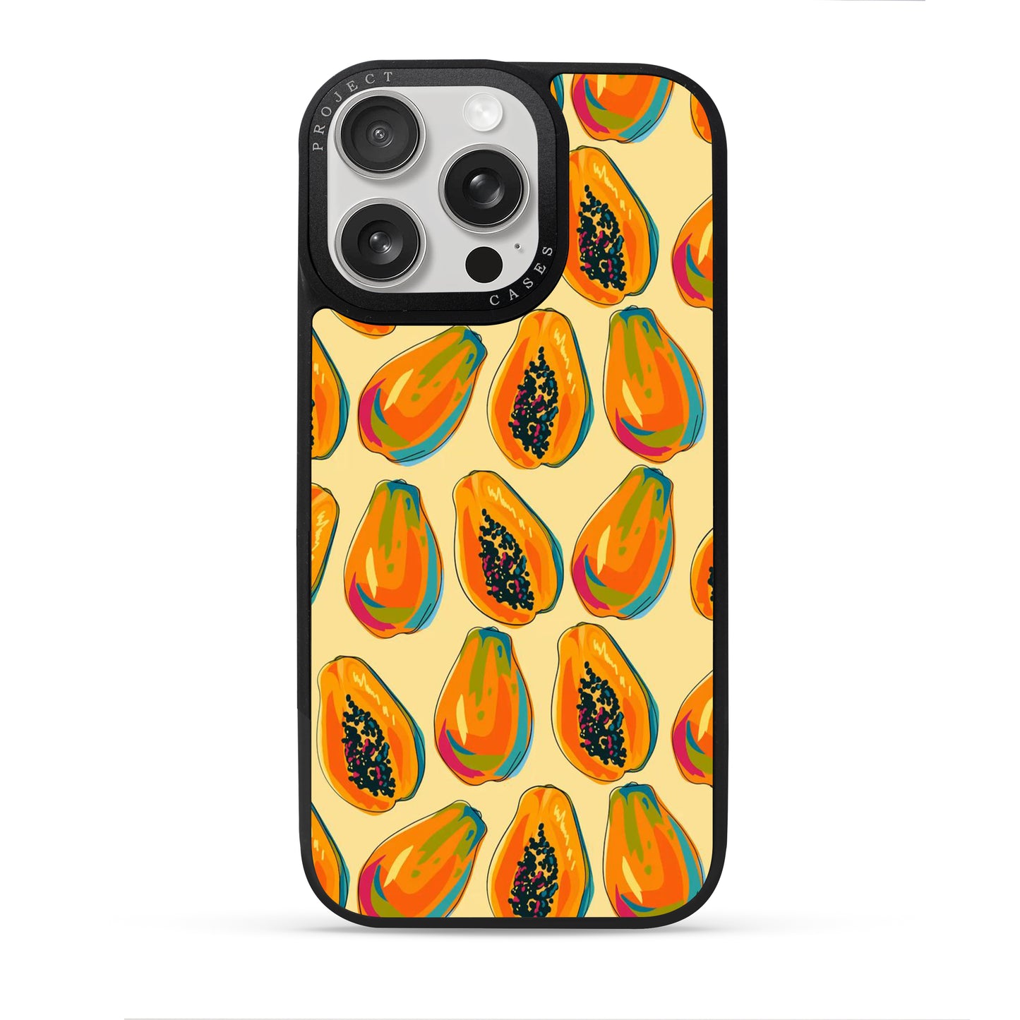 {model: iPhone 16 Pro, iPhone 16 Pro Max, iPhone 15 Pro, iPhone 15 Pro Max, iPhone 14 Pro, iPhone 14 Pro Max, iPhone 13 Pro, iPhone 13 Pro Max, iPhone 12 Pro, iPhone 12 Pro Max, iPhone 11 Pro, iPhone 11 Pro Max}{case: Impact} 