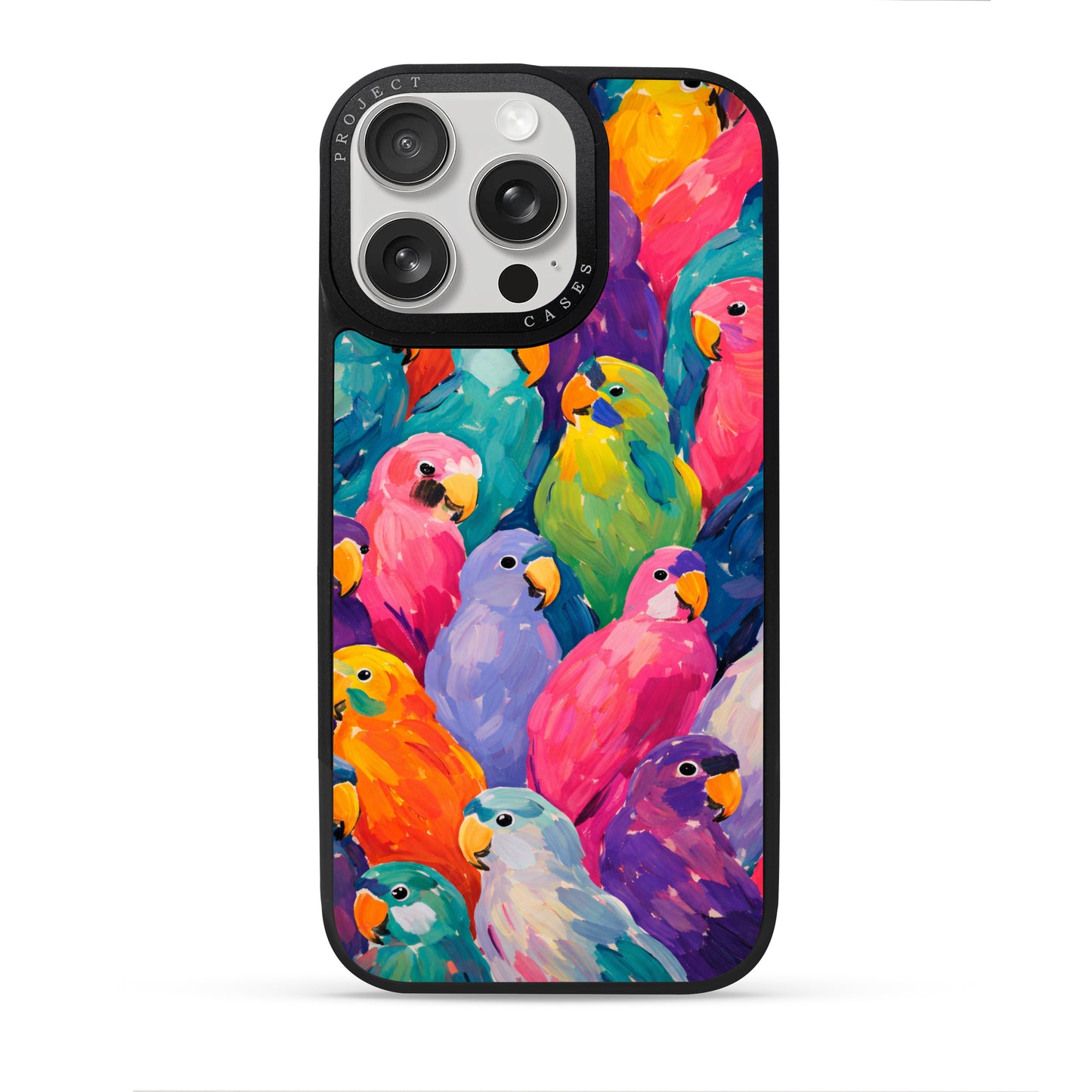 {model: iPhone 16 Pro, iPhone 16 Pro Max, iPhone 15 Pro, iPhone 15 Pro Max, iPhone 14 Pro, iPhone 14 Pro Max, iPhone 13 Pro, iPhone 13 Pro Max, iPhone 12 Pro, iPhone 12 Pro Max, iPhone 11 Pro, iPhone 11 Pro Max}{case: Impact}