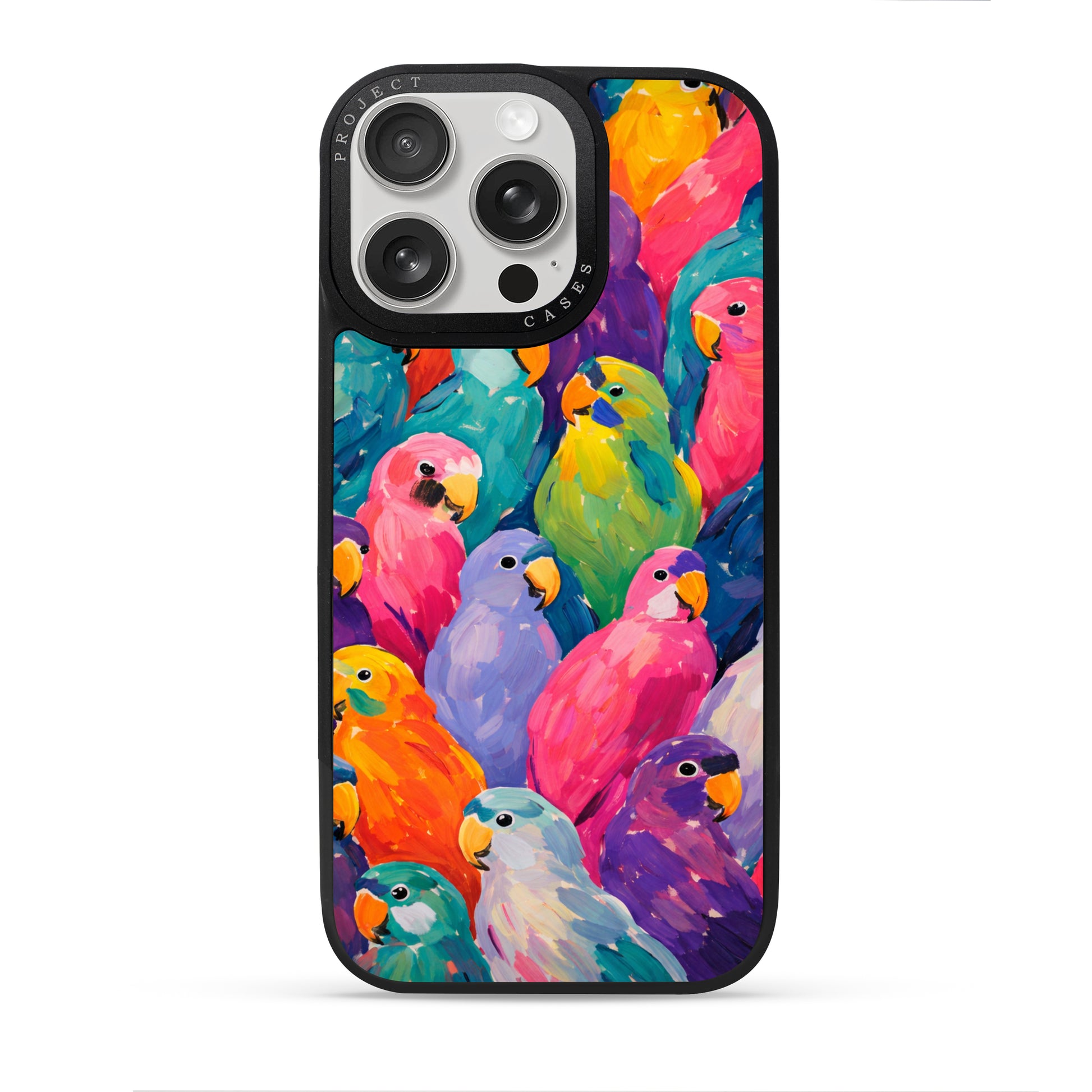 {model: iPhone 16 Pro, iPhone 16 Pro Max, iPhone 15 Pro, iPhone 15 Pro Max, iPhone 14 Pro, iPhone 14 Pro Max, iPhone 13 Pro, iPhone 13 Pro Max, iPhone 12 Pro, iPhone 12 Pro Max, iPhone 11 Pro, iPhone 11 Pro Max}{case: Impact}
