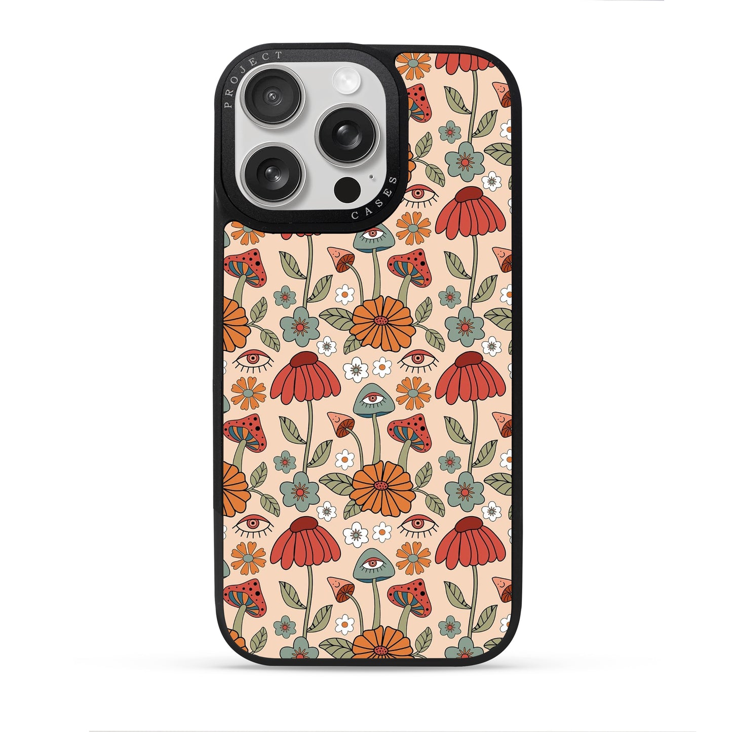 {model: iPhone 16 Pro, iPhone 16 Pro Max, iPhone 15 Pro, iPhone 15 Pro Max, iPhone 14 Pro, iPhone 14 Pro Max, iPhone 13 Pro, iPhone 13 Pro Max, iPhone 12 Pro, iPhone 12 Pro Max, iPhone 11 Pro, iPhone 11 Pro Max}{case: Impact}