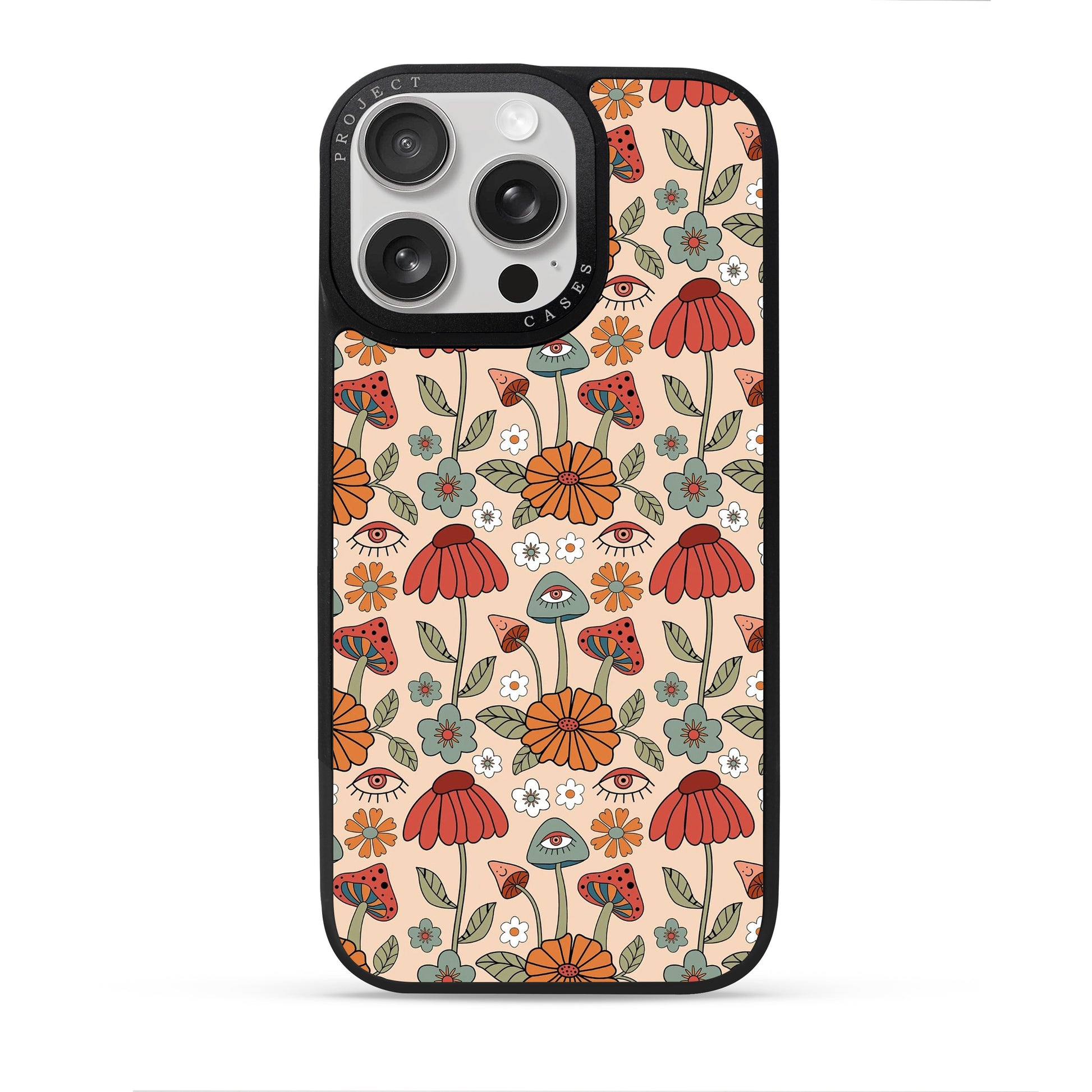 {model: iPhone 16 Pro, iPhone 16 Pro Max, iPhone 15 Pro, iPhone 15 Pro Max, iPhone 14 Pro, iPhone 14 Pro Max, iPhone 13 Pro, iPhone 13 Pro Max, iPhone 12 Pro, iPhone 12 Pro Max, iPhone 11 Pro, iPhone 11 Pro Max}{case: Impact}