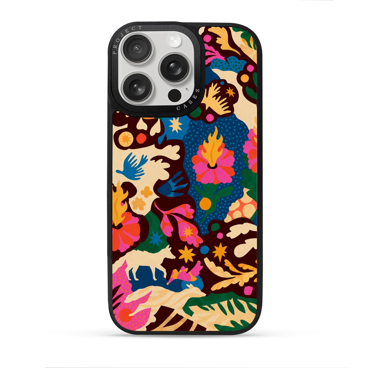 {model: iPhone 16 Pro, iPhone 16 Pro Max, iPhone 15 Pro, iPhone 15 Pro Max, iPhone 14 Pro, iPhone 14 Pro Max, iPhone 13 Pro, iPhone 13 Pro Max, iPhone 12 Pro, iPhone 12 Pro Max, iPhone 11 Pro, iPhone 11 Pro Max}{case: Impact} 