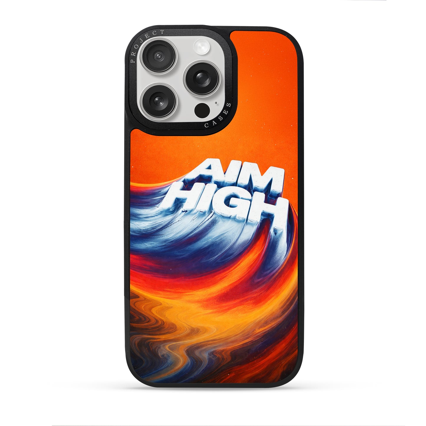 {model: iPhone 16 Pro, iPhone 16 Pro Max, iPhone 15 Pro, iPhone 15 Pro Max, iPhone 14 Pro, iPhone 14 Pro Max, iPhone 13 Pro, iPhone 13 Pro Max, iPhone 12 Pro, iPhone 12 Pro Max, iPhone 11 Pro, iPhone 11 Pro Max}{case: Impact} 