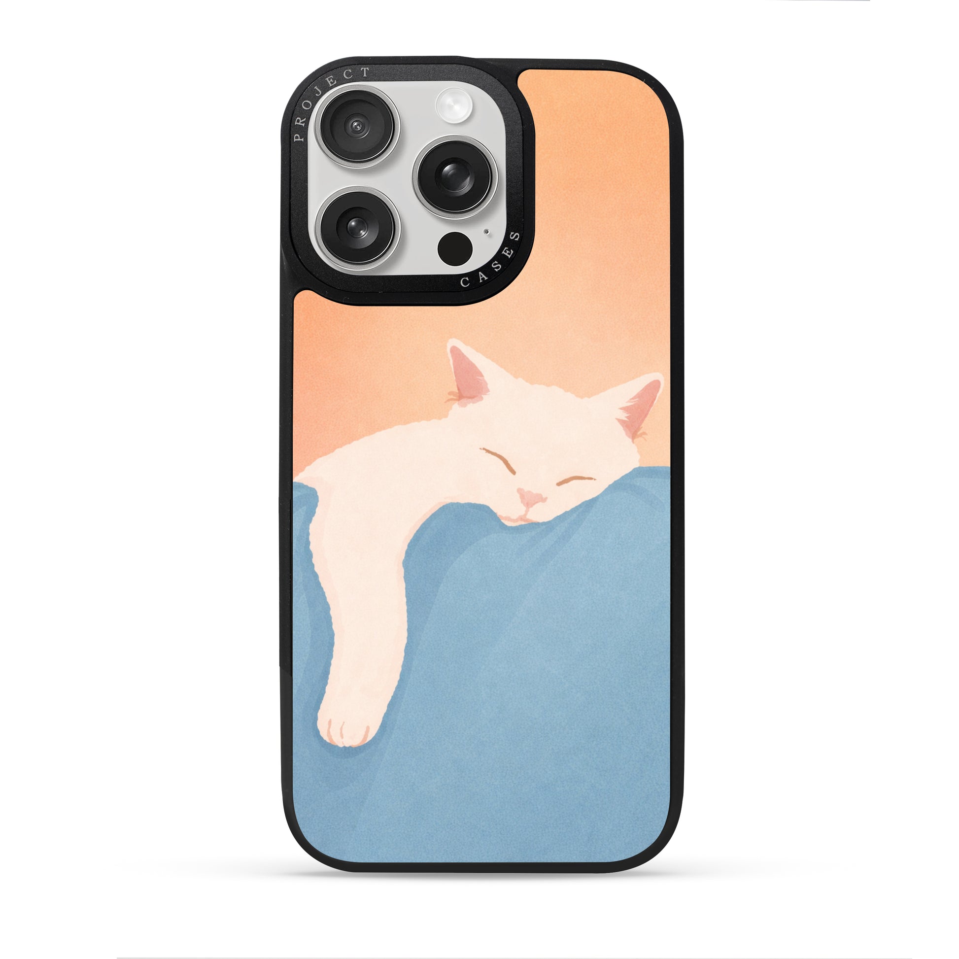 {model: iPhone 16 Pro, iPhone 16 Pro Max, iPhone 15 Pro, iPhone 15 Pro Max, iPhone 14 Pro, iPhone 14 Pro Max, iPhone 13 Pro, iPhone 13 Pro Max, iPhone 12 Pro, iPhone 12 Pro Max, iPhone 11 Pro, iPhone 11 Pro Max}{case: Impact} 