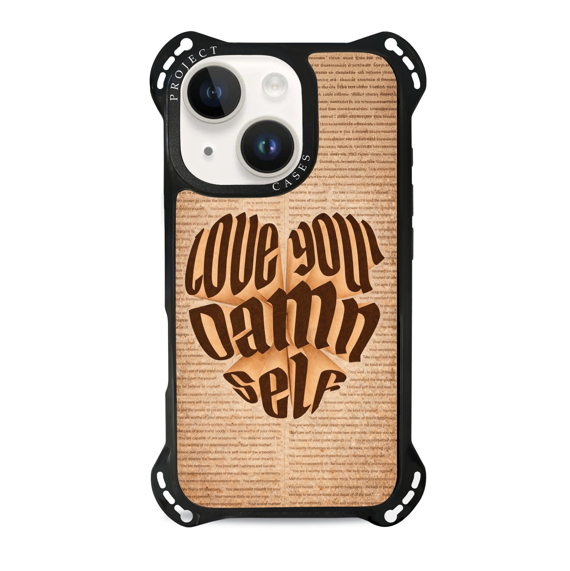 {model: iPhone 15, iPhone 15 Plus, iPhone 14, iPhone 14 Plus, iPhone 13, iPhone 13 Mini, iPhone 12, iPhone 12 Mini, iPhone 11}{case: Bounce} 