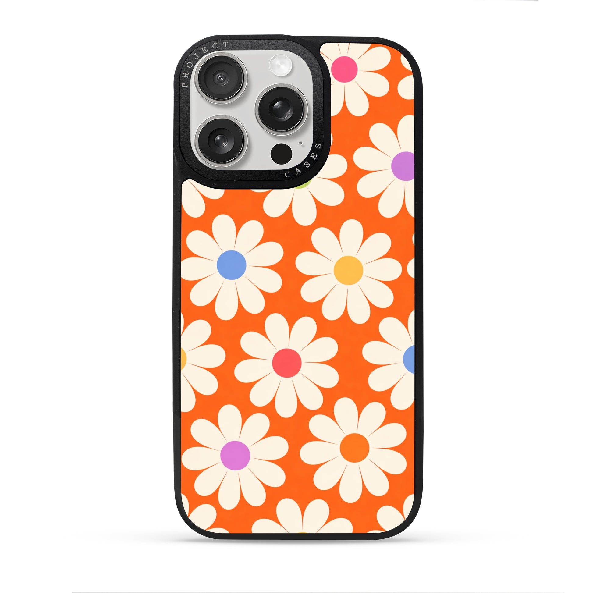 {model: iPhone 16 Pro, iPhone 16 Pro Max, iPhone 15 Pro, iPhone 15 Pro Max, iPhone 14 Pro, iPhone 14 Pro Max, iPhone 13 Pro, iPhone 13 Pro Max, iPhone 12 Pro, iPhone 12 Pro Max, iPhone 11 Pro, iPhone 11 Pro Max}{case: Impact} 
