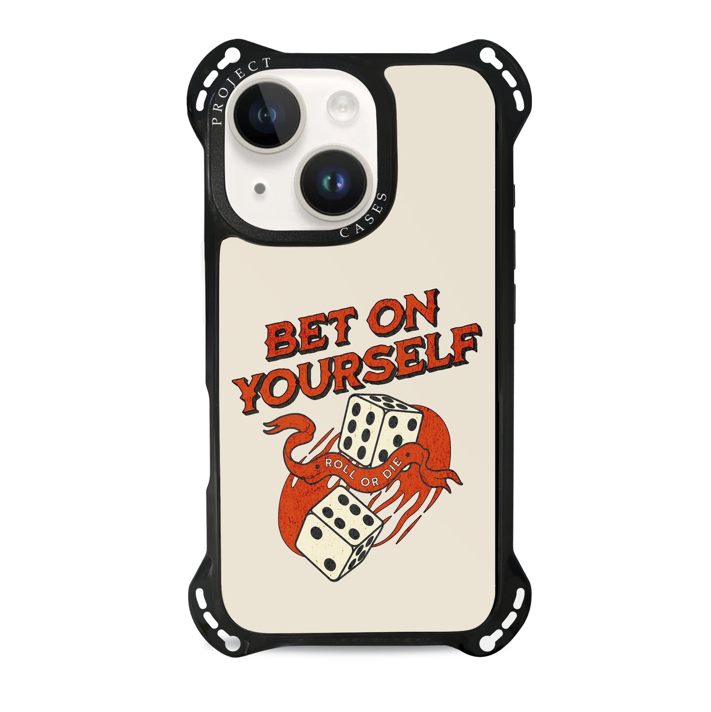 {model: iPhone 15, iPhone 15 Plus, iPhone 14, iPhone 14 Plus, iPhone 13, iPhone 13 Mini, iPhone 12, iPhone 12 Mini, iPhone 11}{case: Bounce} 