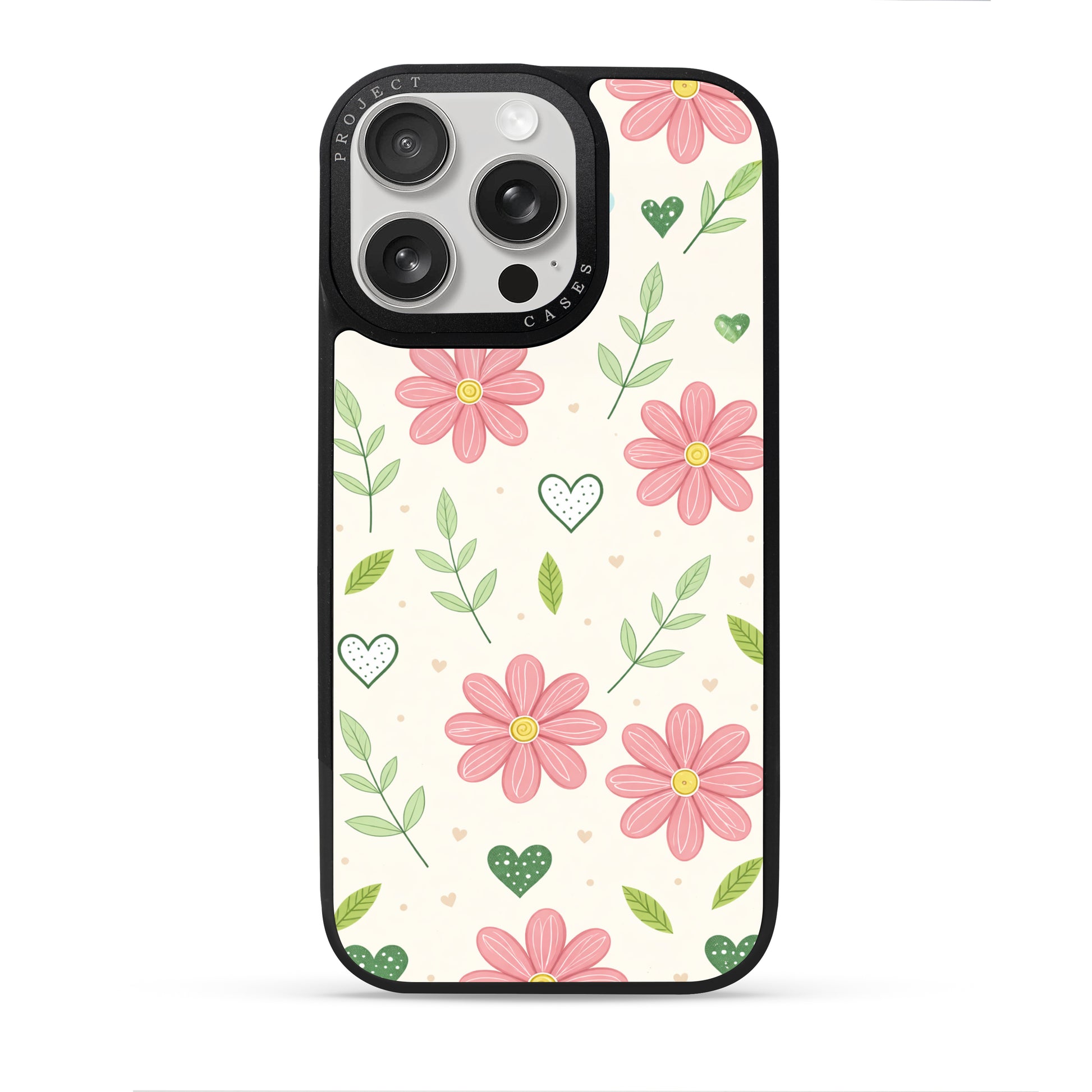 {model: iPhone 16 Pro, iPhone 16 Pro Max, iPhone 15 Pro, iPhone 15 Pro Max, iPhone 14 Pro, iPhone 14 Pro Max, iPhone 13 Pro, iPhone 13 Pro Max, iPhone 12 Pro, iPhone 12 Pro Max, iPhone 11 Pro, iPhone 11 Pro Max}{case: Impact} 