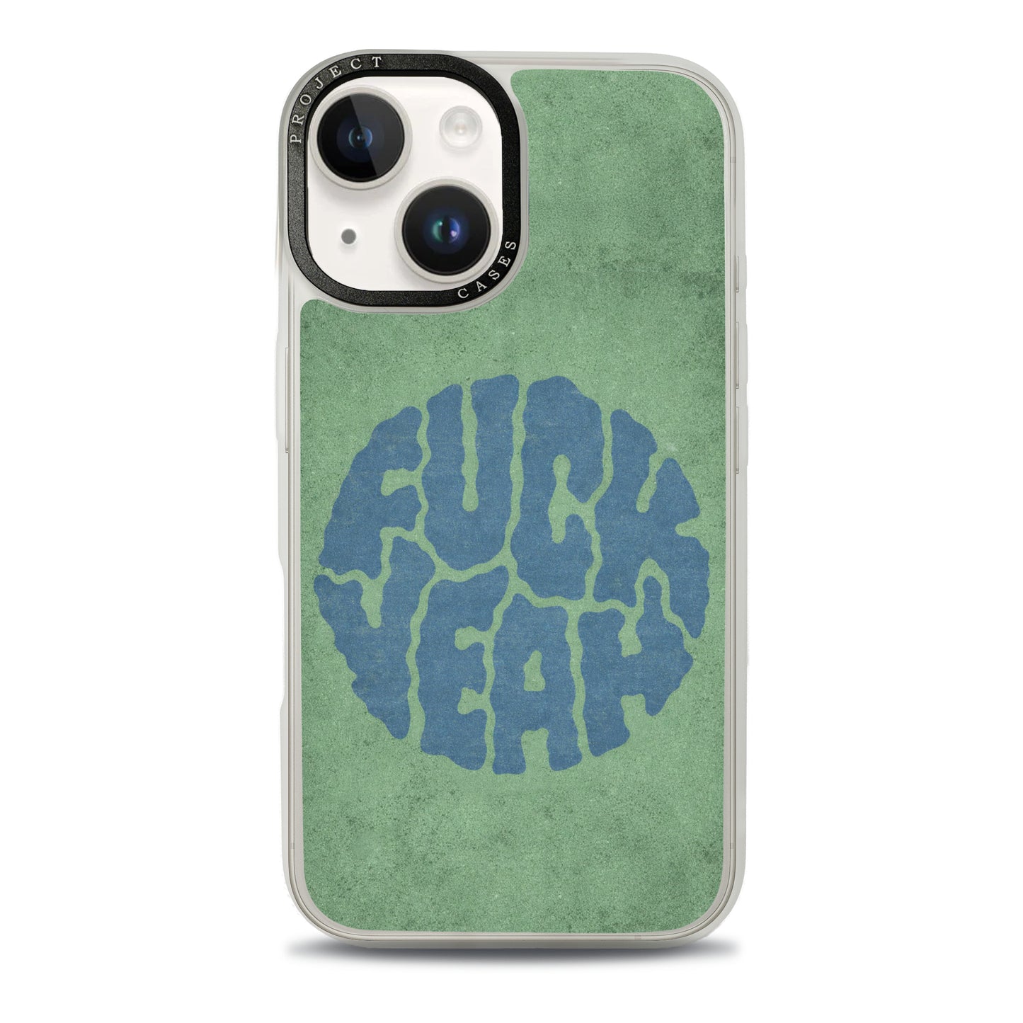 {model: iPhone 15, iPhone 15 Plus, iPhone 14, iPhone 14 Plus, iPhone 13, iPhone 13 Mini, iPhone 12, iPhone 12 Mini, iPhone 11}{case: Matte Sides} 