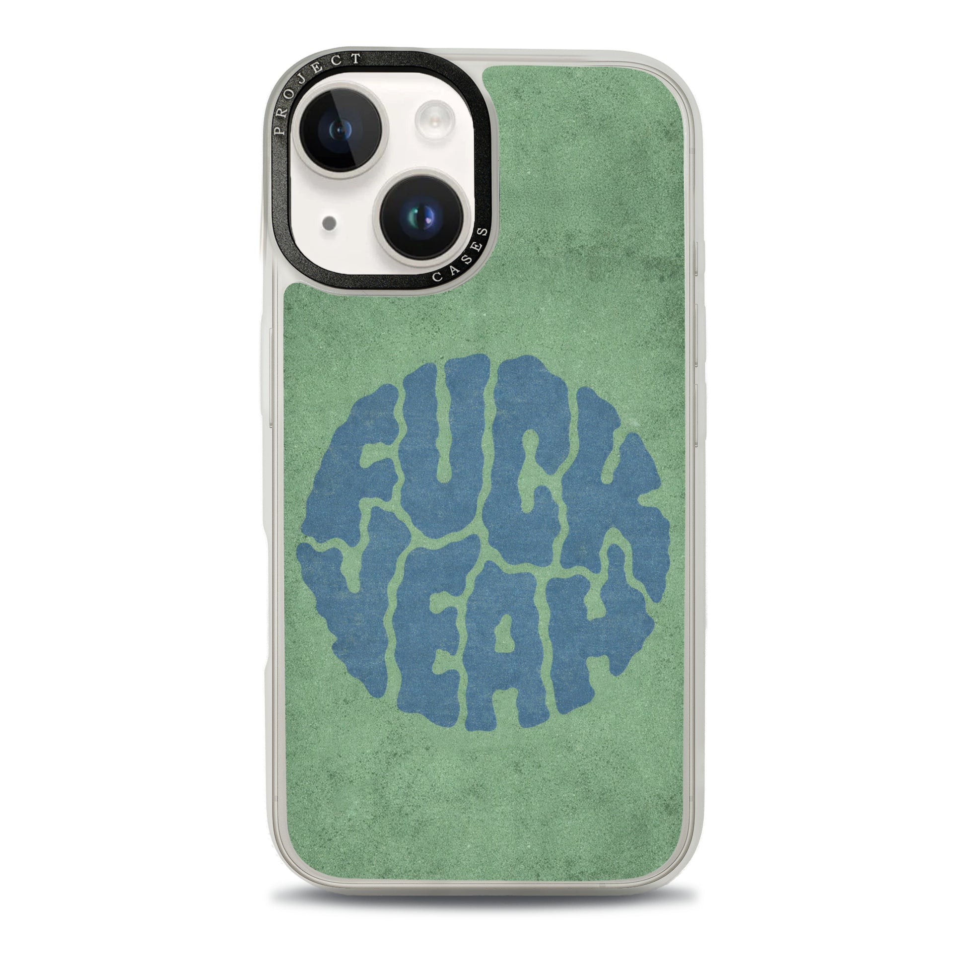 {model: iPhone 15, iPhone 15 Plus, iPhone 14, iPhone 14 Plus, iPhone 13, iPhone 13 Mini, iPhone 12, iPhone 12 Mini, iPhone 11}{case: Matte Sides} 