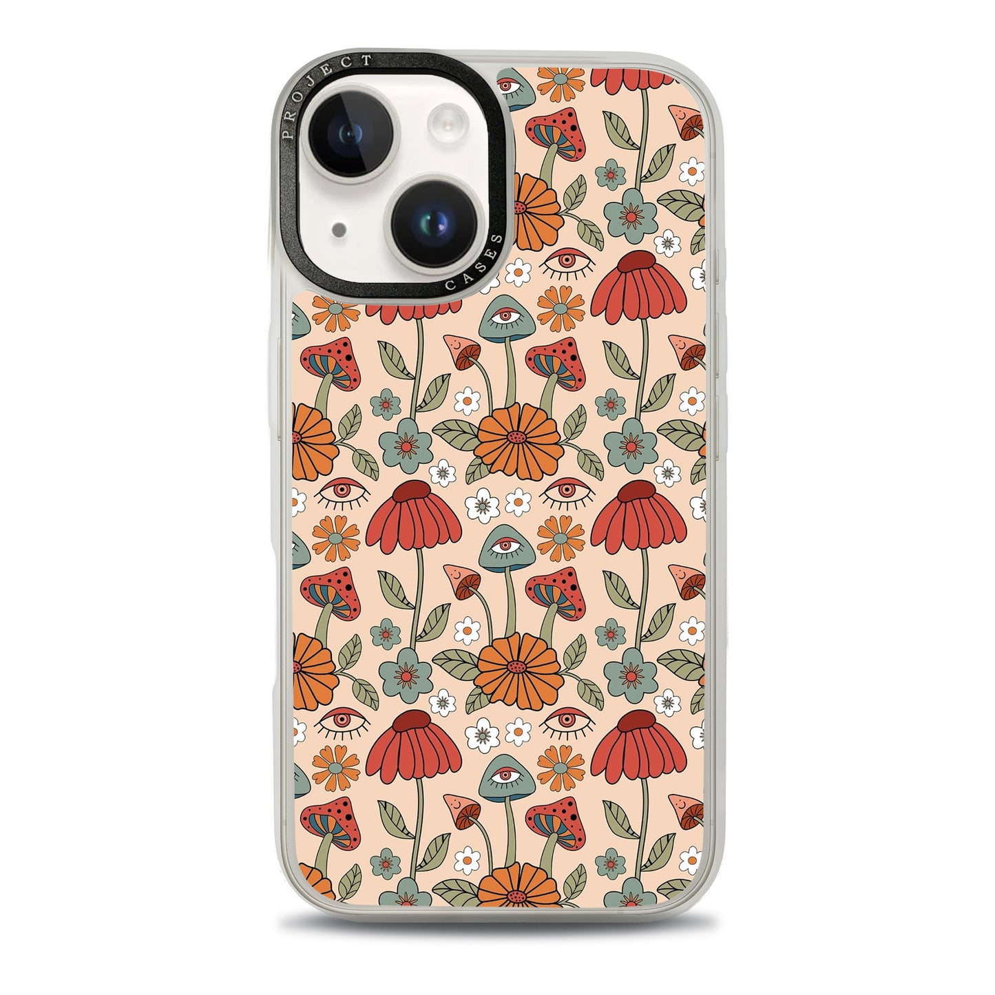 {model: iPhone 15, iPhone 15 Plus, iPhone 14, iPhone 14 Plus, iPhone 13, iPhone 13 Mini, iPhone 12, iPhone 12 Mini, iPhone 11}{case: Matte Sides}
