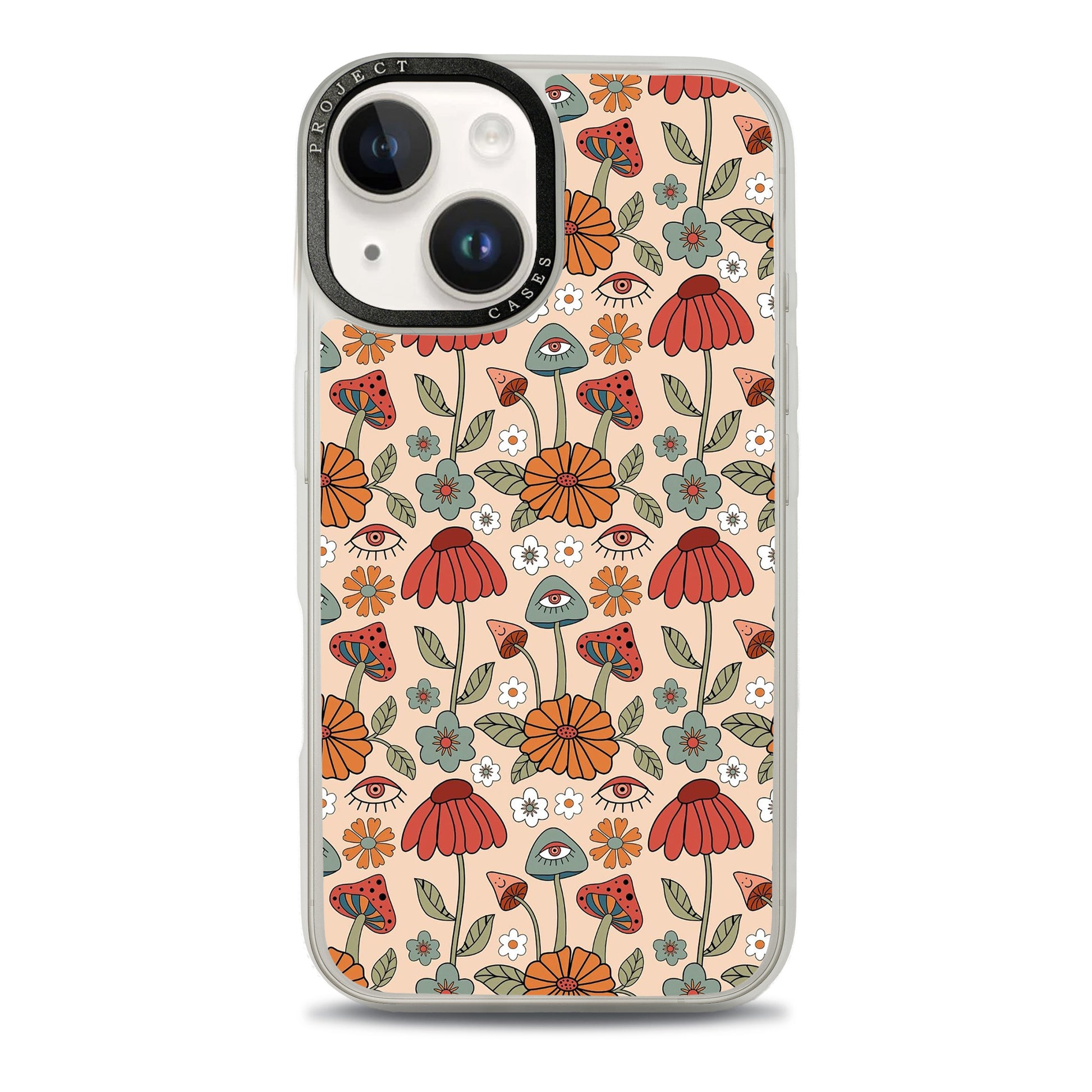 {model: iPhone 15, iPhone 15 Plus, iPhone 14, iPhone 14 Plus, iPhone 13, iPhone 13 Mini, iPhone 12, iPhone 12 Mini, iPhone 11}{case: Matte Sides}
