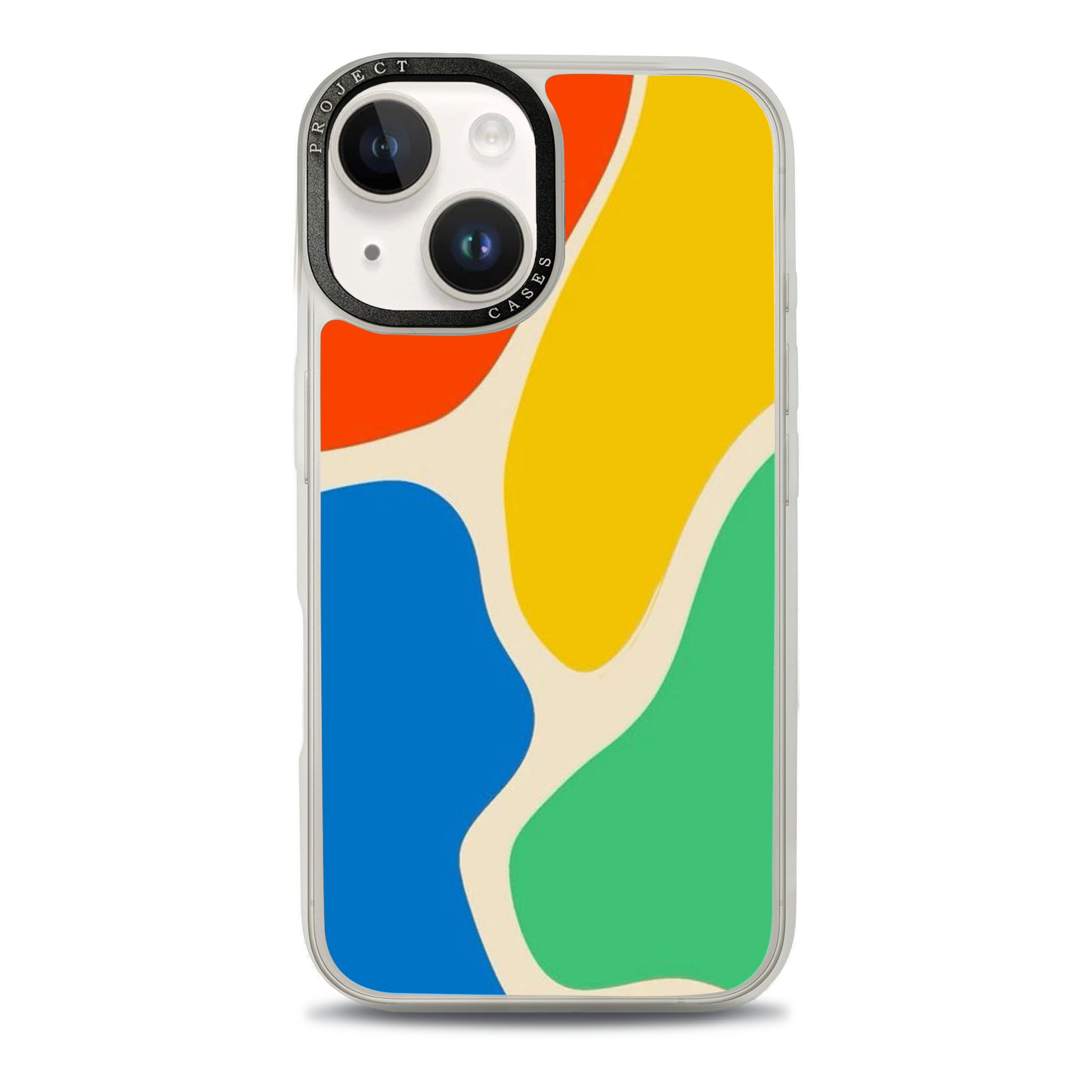 {model: iPhone 15, iPhone 15 Plus, iPhone 14, iPhone 14 Plus, iPhone 13, iPhone 13 Mini, iPhone 12, iPhone 12 Mini, iPhone 11}{case: Matte Sides} 