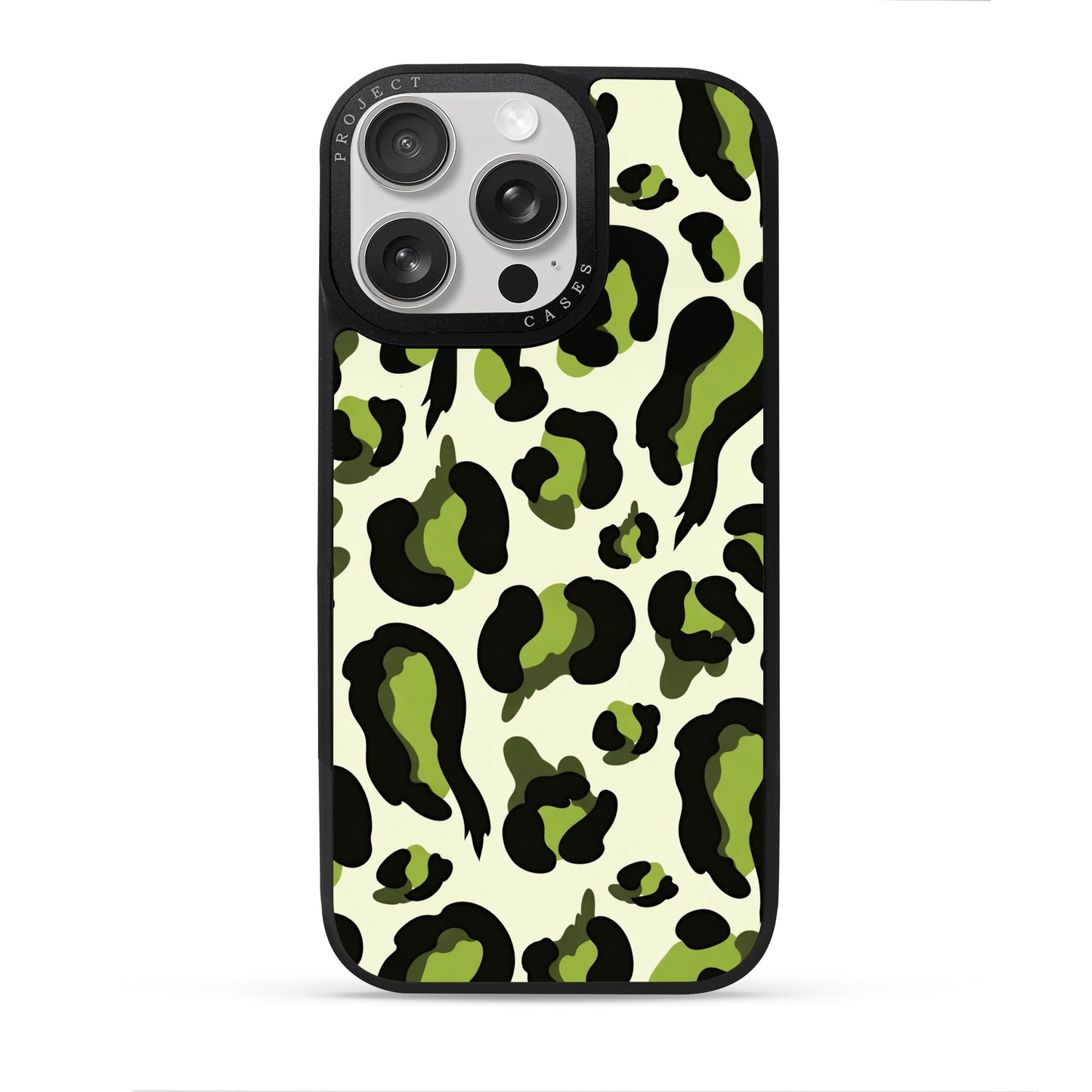 {model: iPhone 16 Pro, iPhone 16 Pro Max, iPhone 15 Pro, iPhone 15 Pro Max, iPhone 14 Pro, iPhone 14 Pro Max, iPhone 13 Pro, iPhone 13 Pro Max, iPhone 12 Pro, iPhone 12 Pro Max, iPhone 11 Pro, iPhone 11 Pro Max}{case: Impact} 