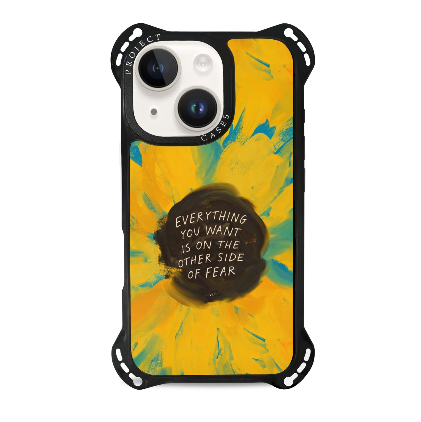 {model: iPhone 15, iPhone 15 Plus, iPhone 14, iPhone 14 Plus, iPhone 13, iPhone 13 Mini, iPhone 12, iPhone 12 Mini, iPhone 11}{case: Bounce} 