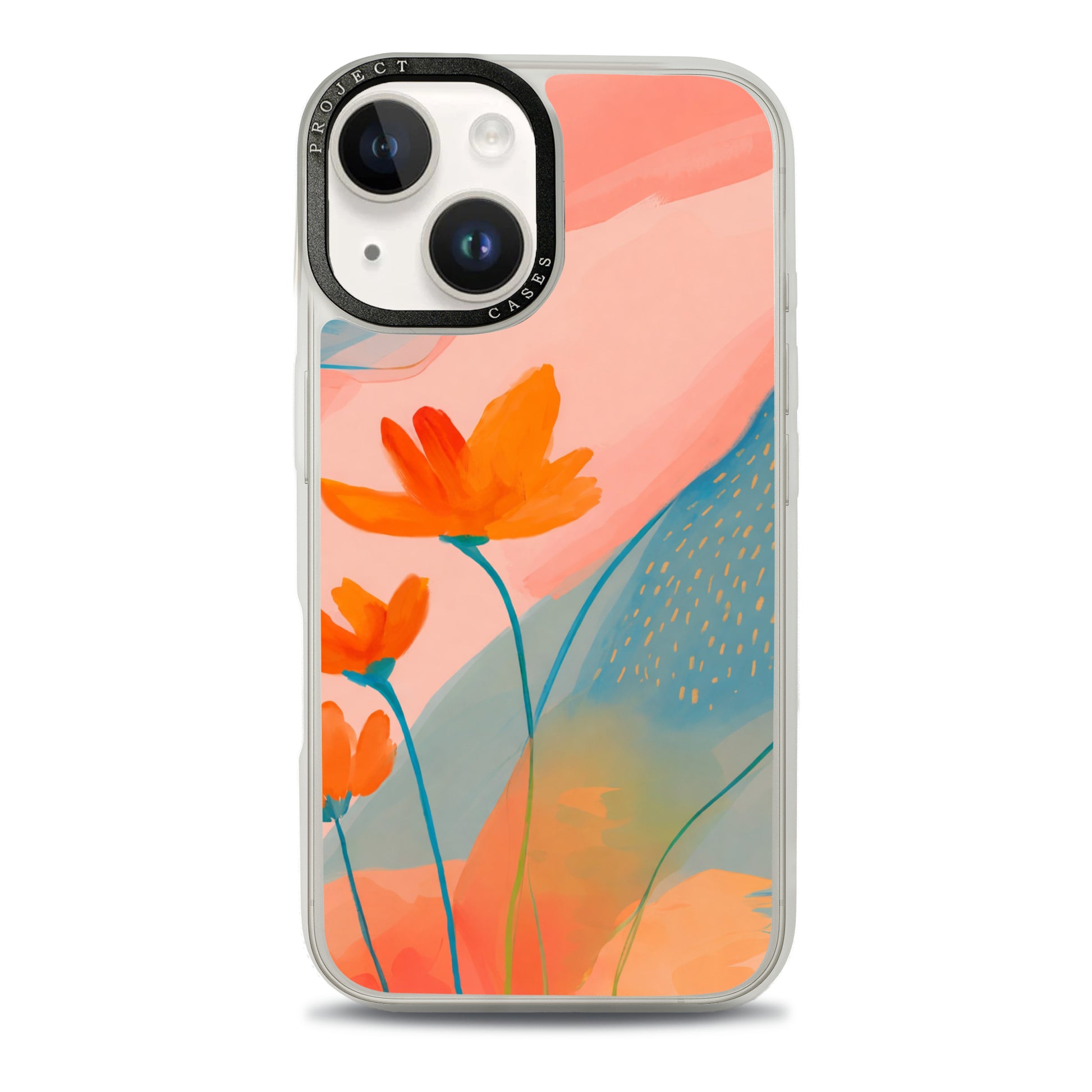 {model: iPhone 15, iPhone 15 Plus, iPhone 14, iPhone 14 Plus, iPhone 13, iPhone 13 Mini, iPhone 12, iPhone 12 Mini, iPhone 11}{case: Matte Sides} 