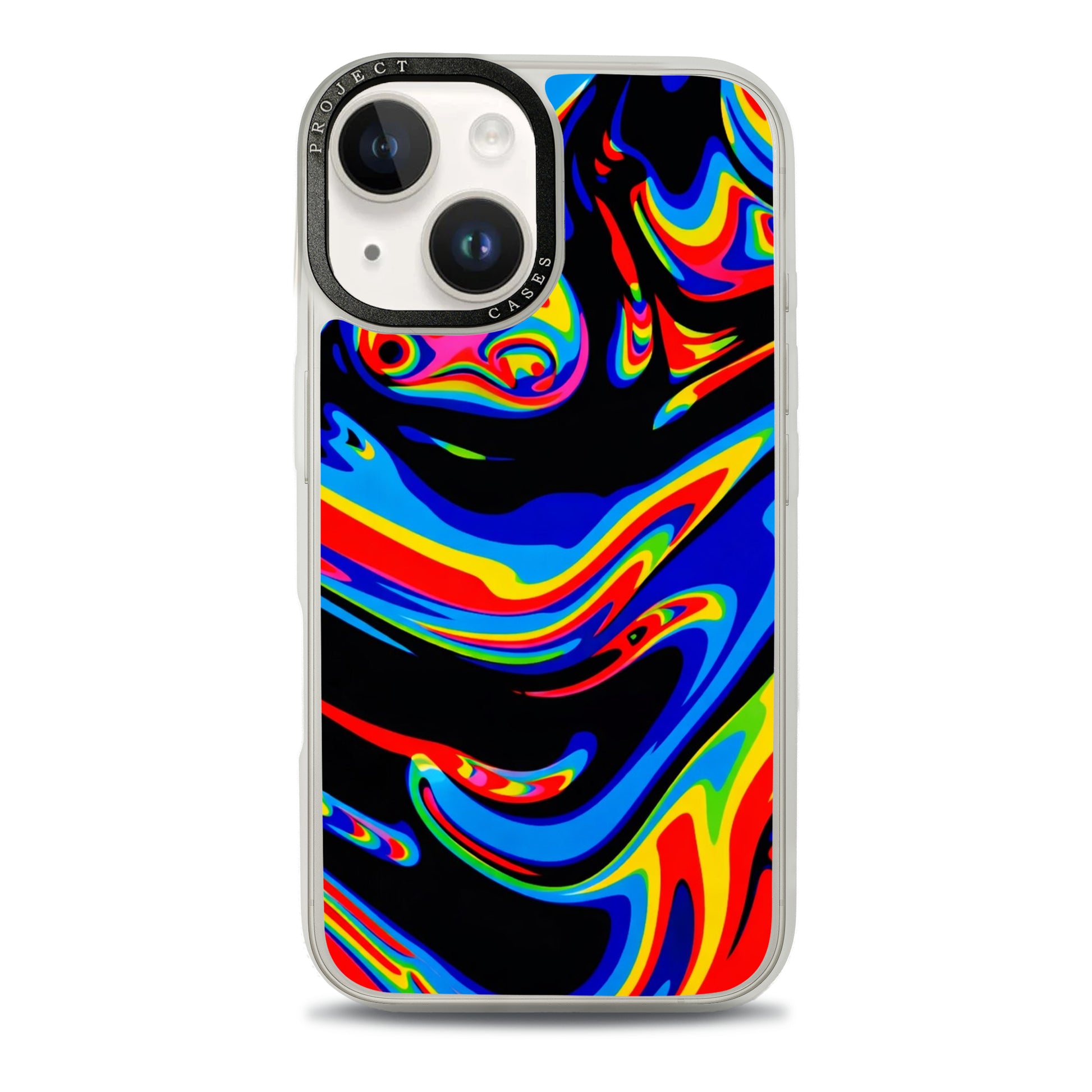 {model: iPhone 15, iPhone 15 Plus, iPhone 14, iPhone 14 Plus, iPhone 13, iPhone 13 Mini, iPhone 12, iPhone 12 Mini, iPhone 11}{case: Matte Sides} 