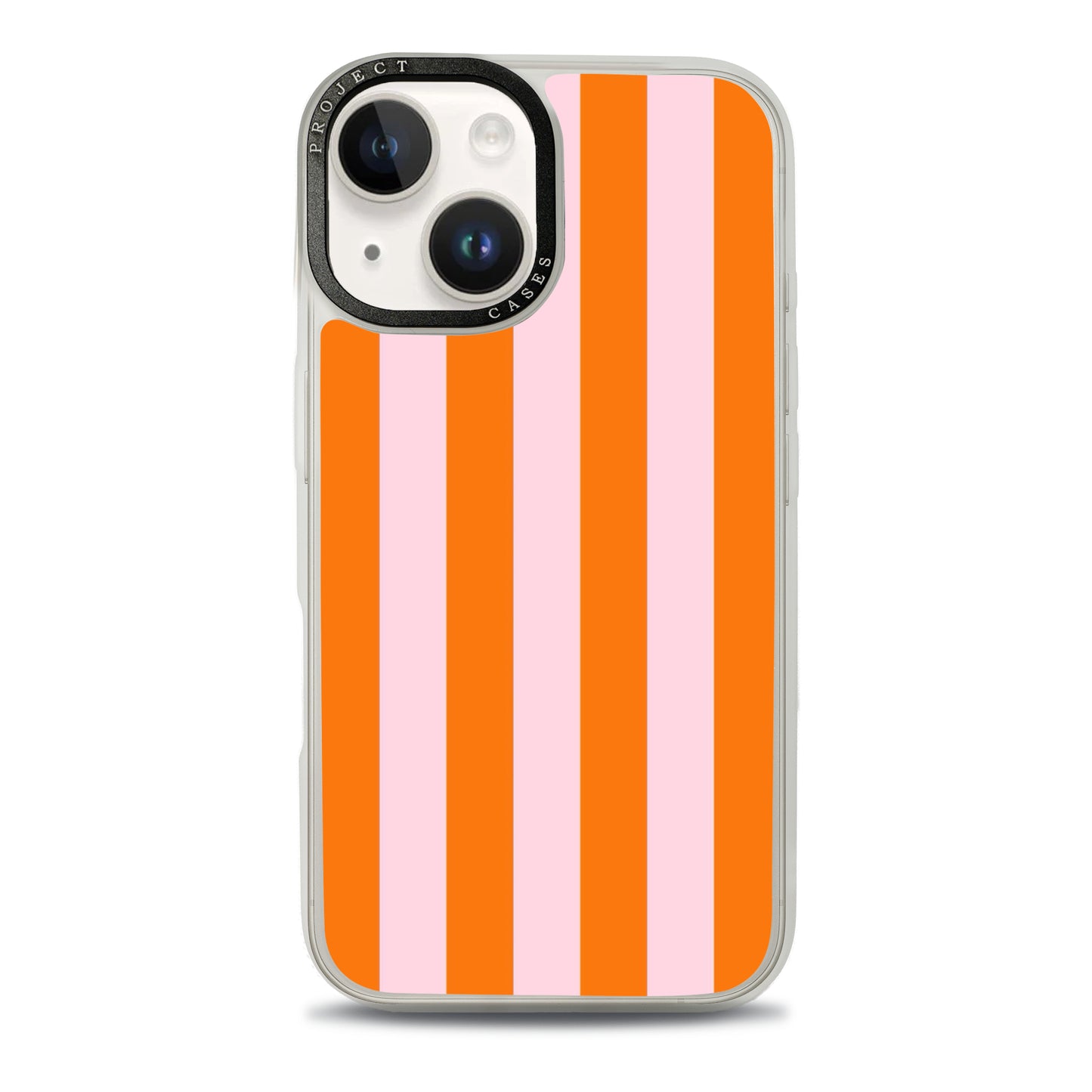 {model: iPhone 15, iPhone 15 Plus, iPhone 14, iPhone 14 Plus, iPhone 13, iPhone 13 Mini, iPhone 12, iPhone 12 Mini, iPhone 11}{case: Matte Sides} 