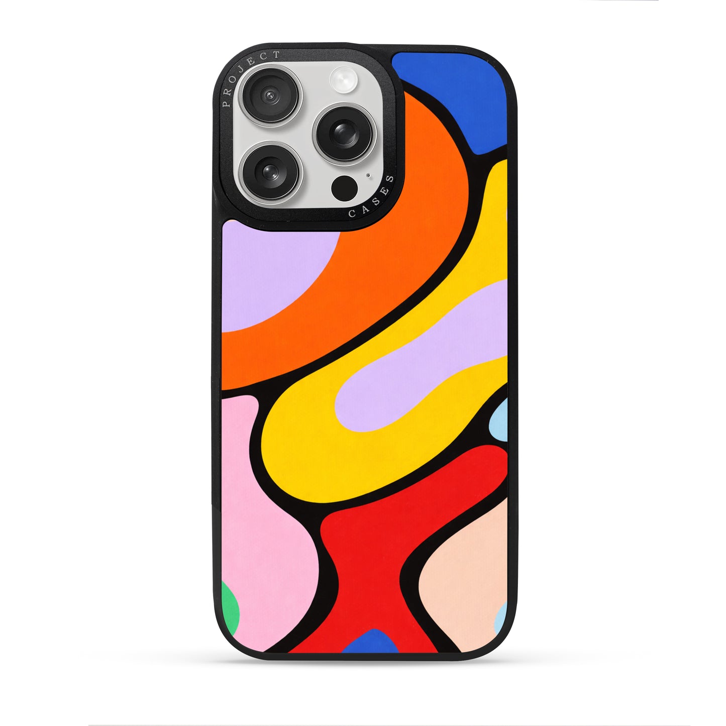 {model: iPhone 16 Pro, iPhone 16 Pro Max, iPhone 15 Pro, iPhone 15 Pro Max, iPhone 14 Pro, iPhone 14 Pro Max, iPhone 13 Pro, iPhone 13 Pro Max, iPhone 12 Pro, iPhone 12 Pro Max, iPhone 11 Pro, iPhone 11 Pro Max}{case: Impact} 