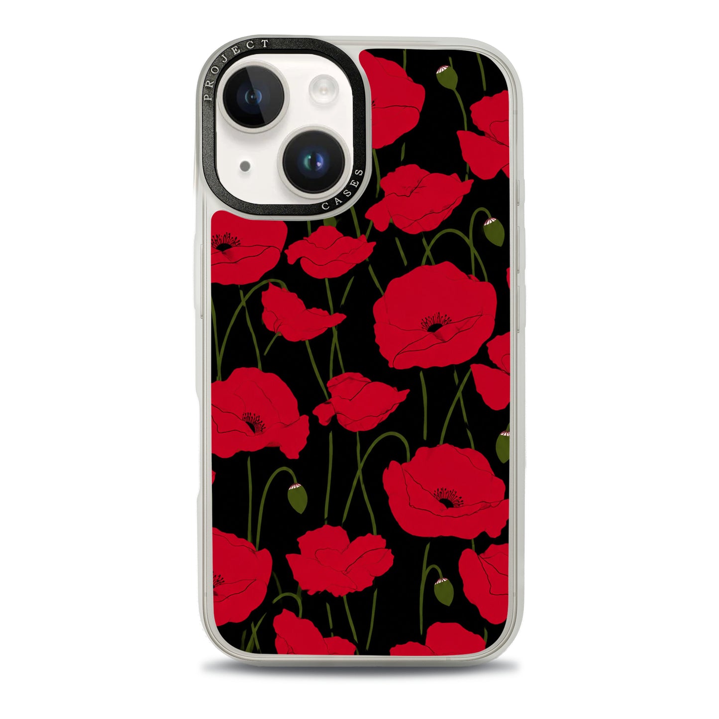 {model: iPhone 15, iPhone 15 Plus, iPhone 14, iPhone 14 Plus, iPhone 13, iPhone 13 Mini, iPhone 12, iPhone 12 Mini, iPhone 11}{case: Matte Sides} 