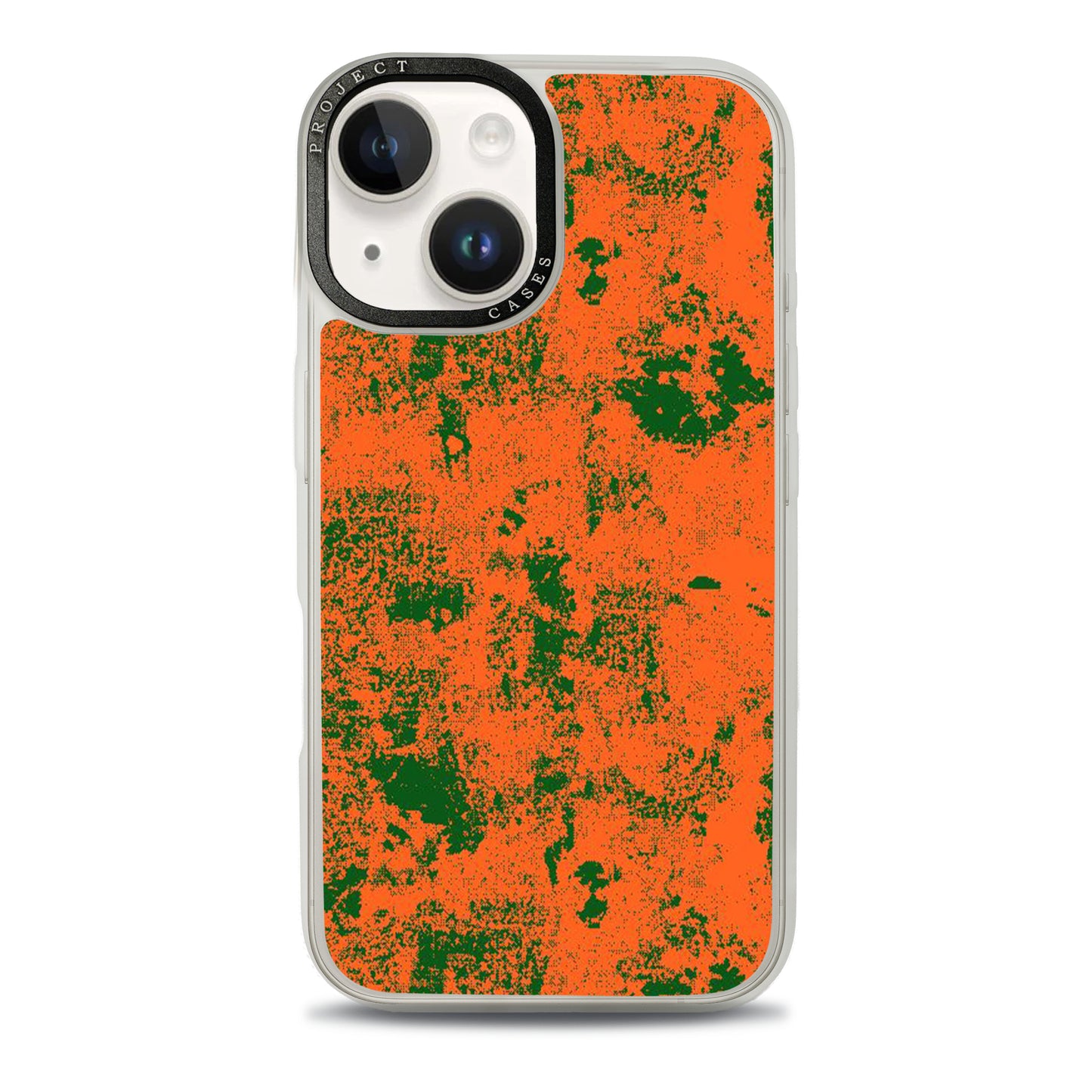 {model: iPhone 15, iPhone 15 Plus, iPhone 14, iPhone 14 Plus, iPhone 13, iPhone 13 Mini, iPhone 12, iPhone 12 Mini, iPhone 11}{case: Matte Sides} 