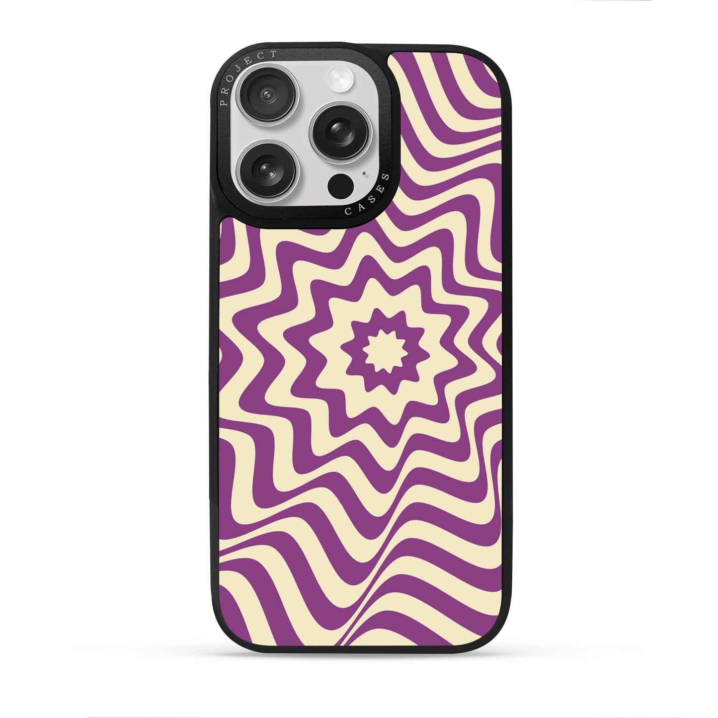 {model: iPhone 16 Pro, iPhone 16 Pro Max, iPhone 15 Pro, iPhone 15 Pro Max, iPhone 14 Pro, iPhone 14 Pro Max, iPhone 13 Pro, iPhone 13 Pro Max, iPhone 12 Pro, iPhone 12 Pro Max, iPhone 11 Pro, iPhone 11 Pro Max}{case: Impact}