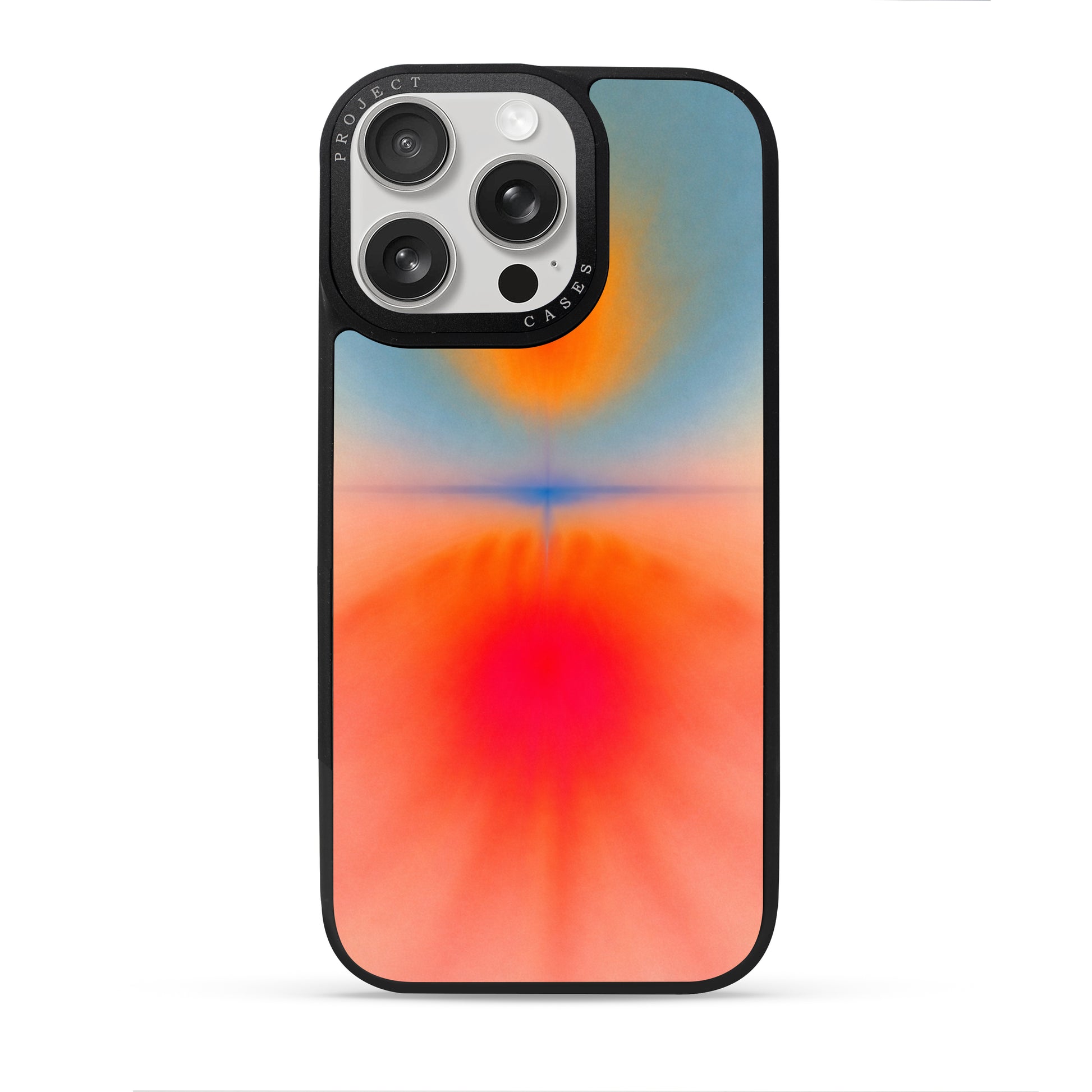 {model: iPhone 16 Pro, iPhone 16 Pro Max, iPhone 15 Pro, iPhone 15 Pro Max, iPhone 14 Pro, iPhone 14 Pro Max, iPhone 13 Pro, iPhone 13 Pro Max, iPhone 12 Pro, iPhone 12 Pro Max, iPhone 11 Pro, iPhone 11 Pro Max}{case: Impact} 