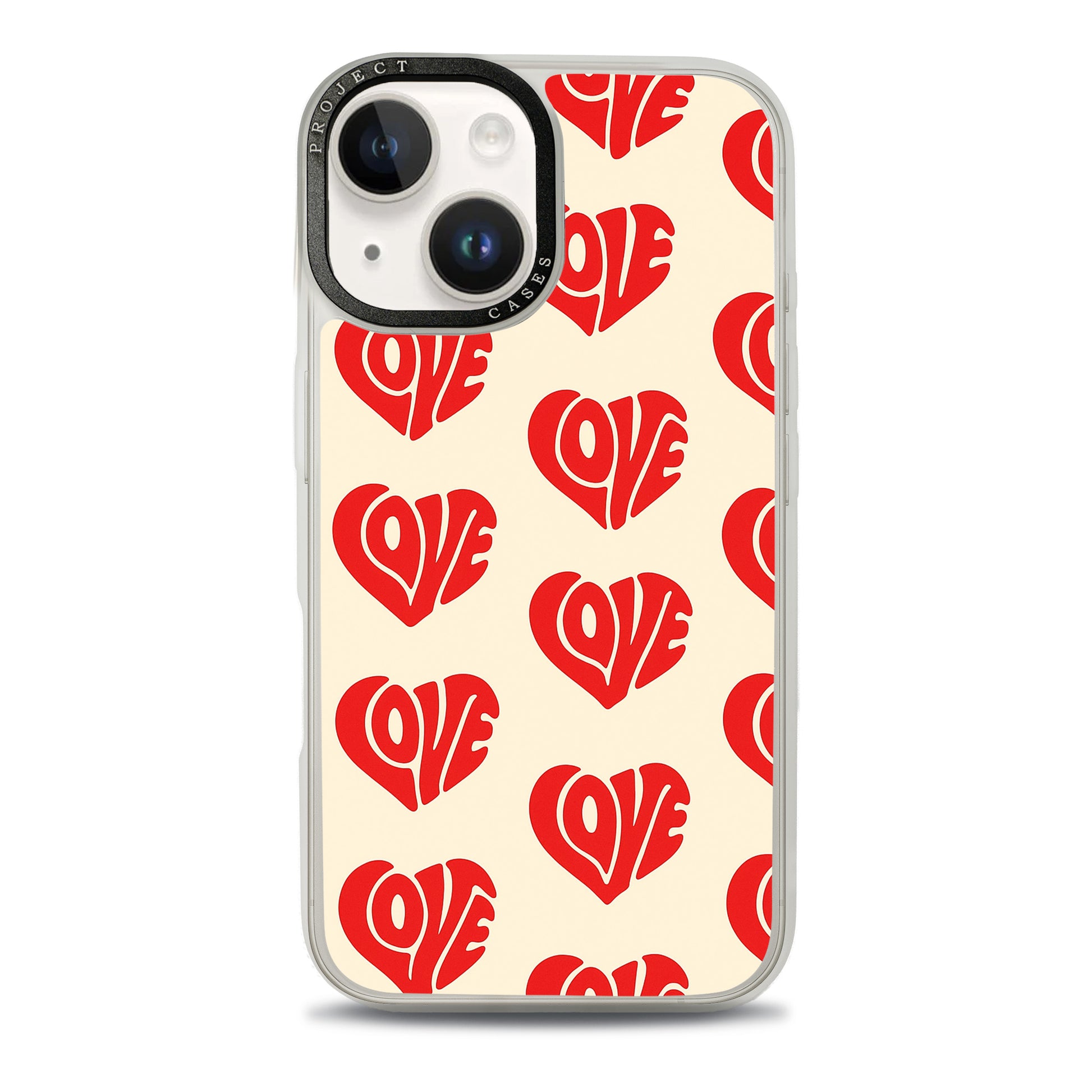 {model: iPhone 15, iPhone 15 Plus, iPhone 14, iPhone 14 Plus, iPhone 13, iPhone 13 Mini, iPhone 12, iPhone 12 Mini, iPhone 11}{case: Matte Sides}