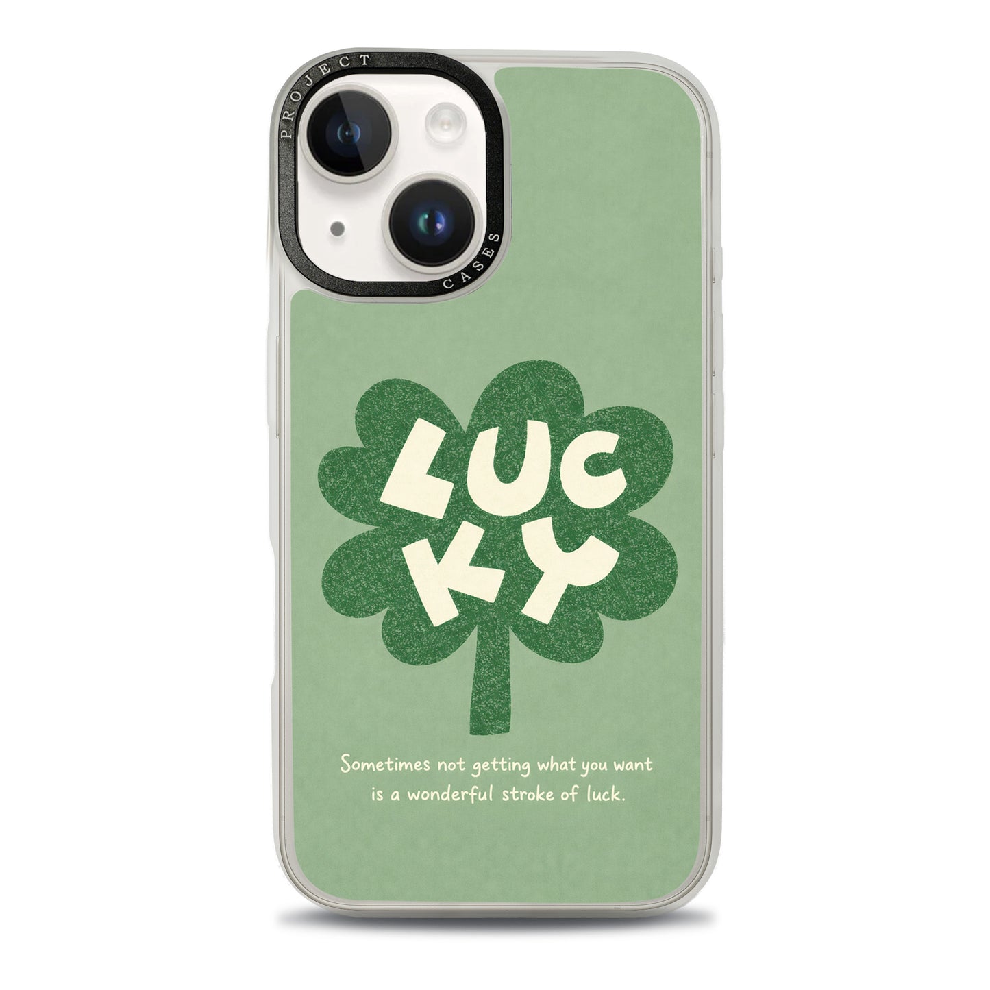 {model: iPhone 15, iPhone 15 Plus, iPhone 14, iPhone 14 Plus, iPhone 13, iPhone 13 Mini, iPhone 12, iPhone 12 Mini, iPhone 11}{case: Matte Sides} 