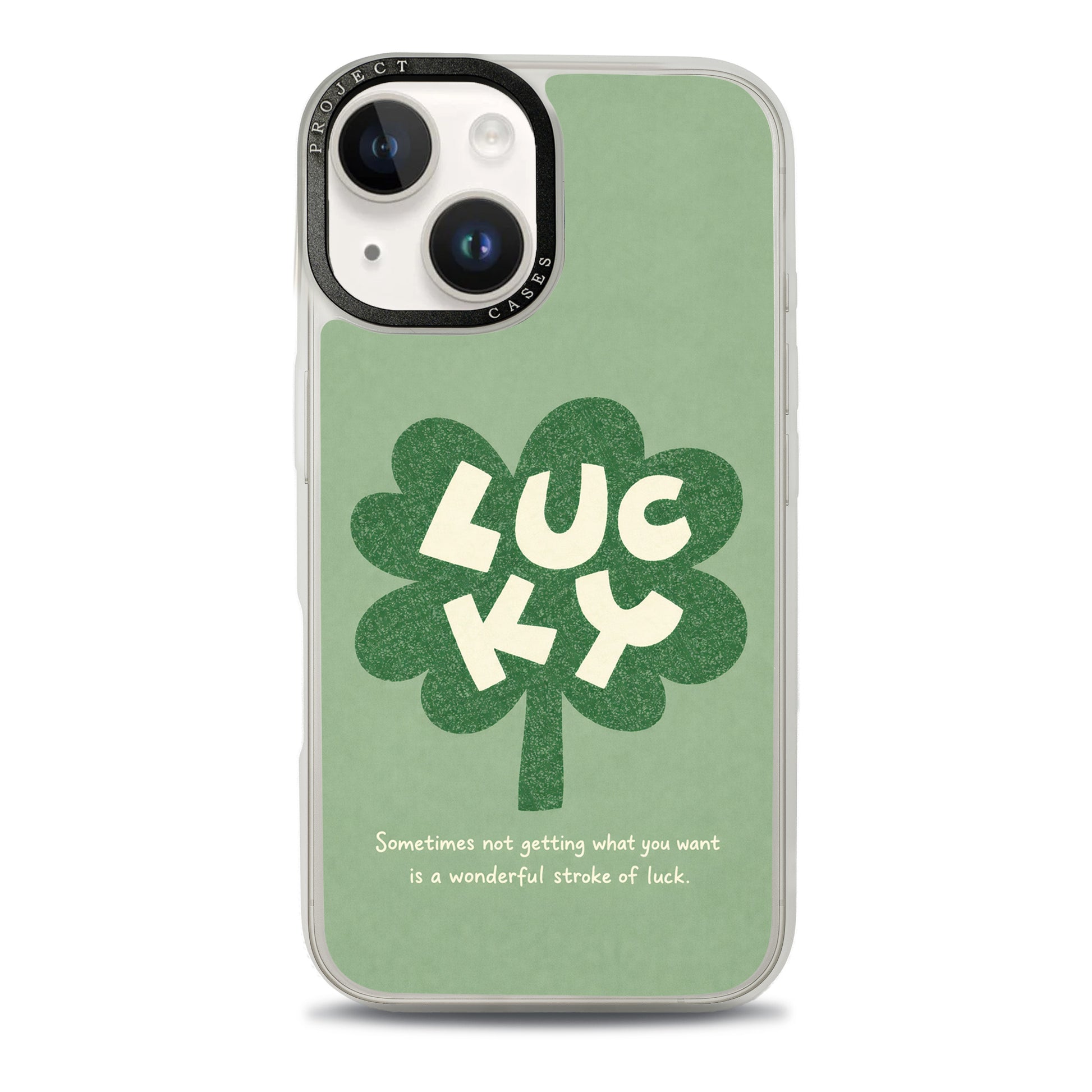 {model: iPhone 15, iPhone 15 Plus, iPhone 14, iPhone 14 Plus, iPhone 13, iPhone 13 Mini, iPhone 12, iPhone 12 Mini, iPhone 11}{case: Matte Sides} 