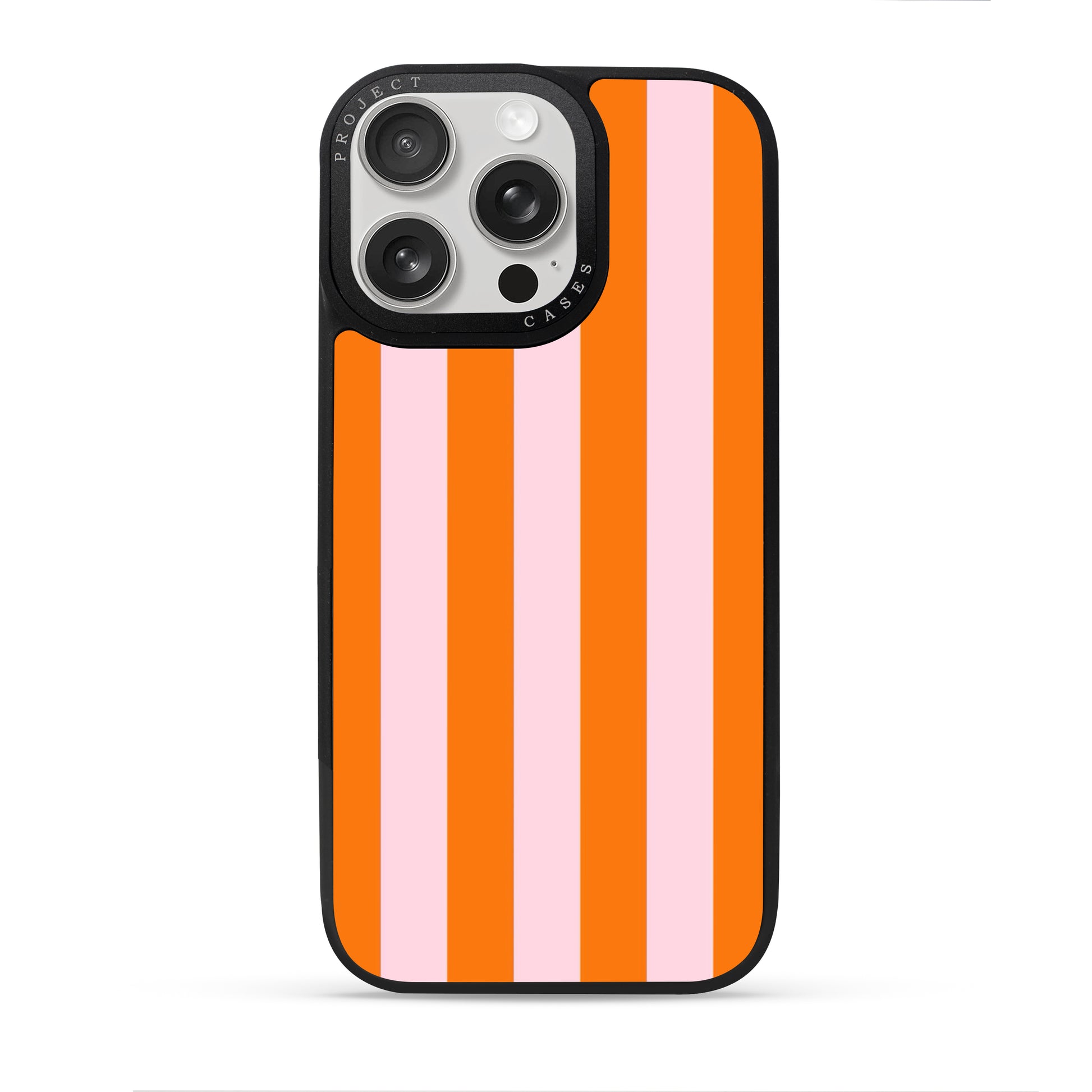 {model: iPhone 16 Pro, iPhone 16 Pro Max, iPhone 15 Pro, iPhone 15 Pro Max, iPhone 14 Pro, iPhone 14 Pro Max, iPhone 13 Pro, iPhone 13 Pro Max, iPhone 12 Pro, iPhone 12 Pro Max, iPhone 11 Pro, iPhone 11 Pro Max}{case: Impact} 