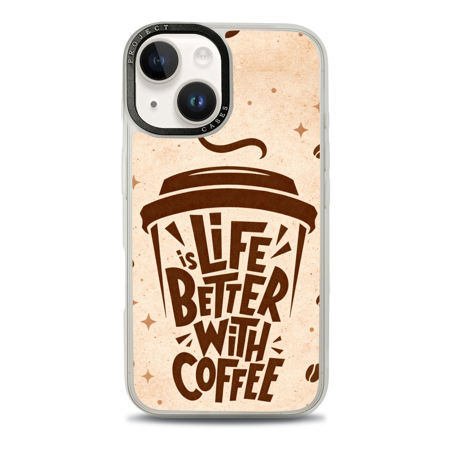 {model: iPhone 15, iPhone 15 Plus, iPhone 14, iPhone 14 Plus, iPhone 13, iPhone 13 Mini, iPhone 12, iPhone 12 Mini, iPhone 11}{case: Matte Sides} 