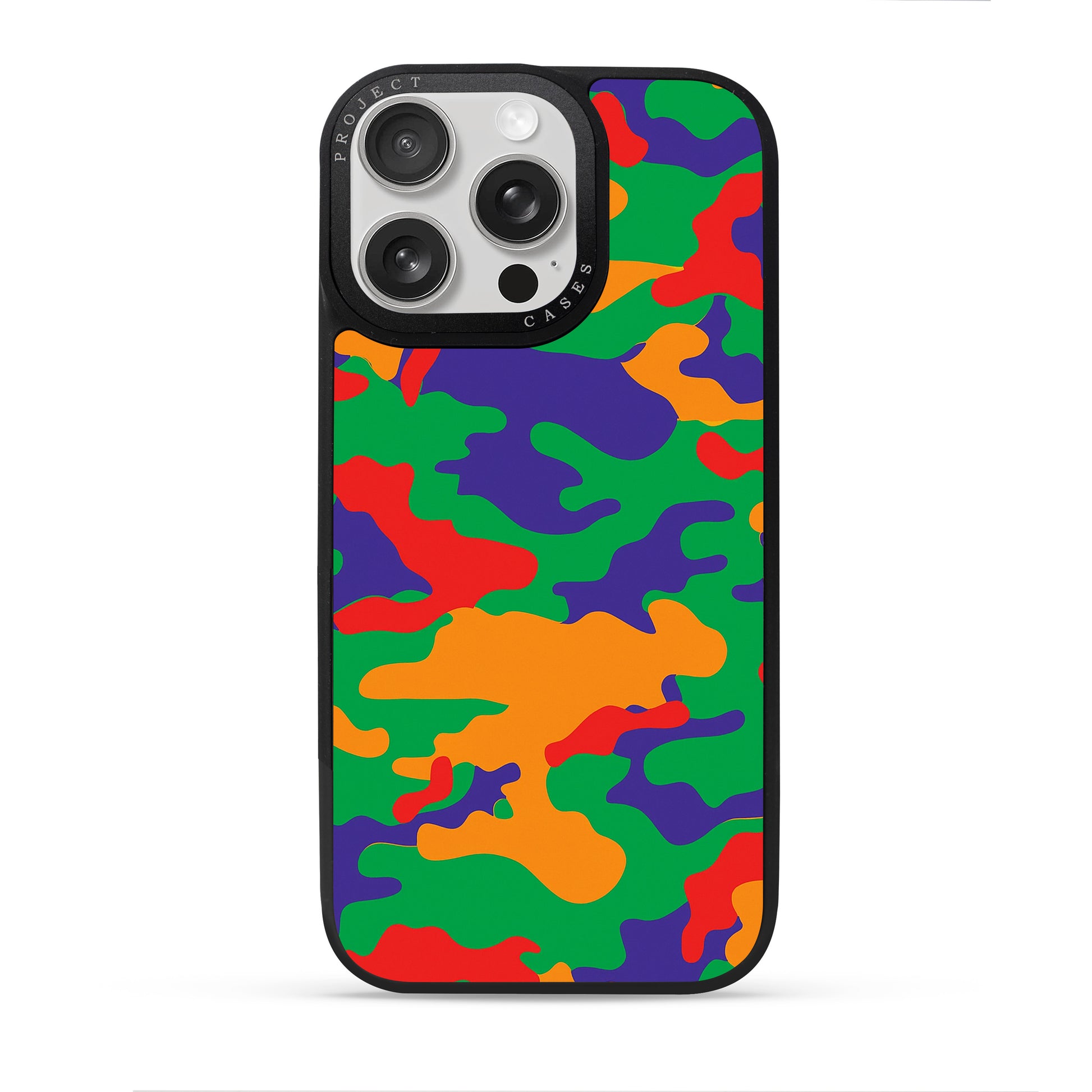 {model: iPhone 16 Pro, iPhone 16 Pro Max, iPhone 15 Pro, iPhone 15 Pro Max, iPhone 14 Pro, iPhone 14 Pro Max, iPhone 13 Pro, iPhone 13 Pro Max, iPhone 12 Pro, iPhone 12 Pro Max, iPhone 11 Pro, iPhone 11 Pro Max}{case: Impact}