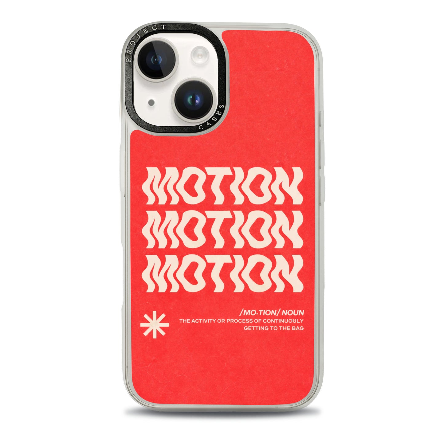 {model: iPhone 15, iPhone 15 Plus, iPhone 14, iPhone 14 Plus, iPhone 13, iPhone 13 Mini, iPhone 12, iPhone 12 Mini, iPhone 11}{case: Matte Sides} 