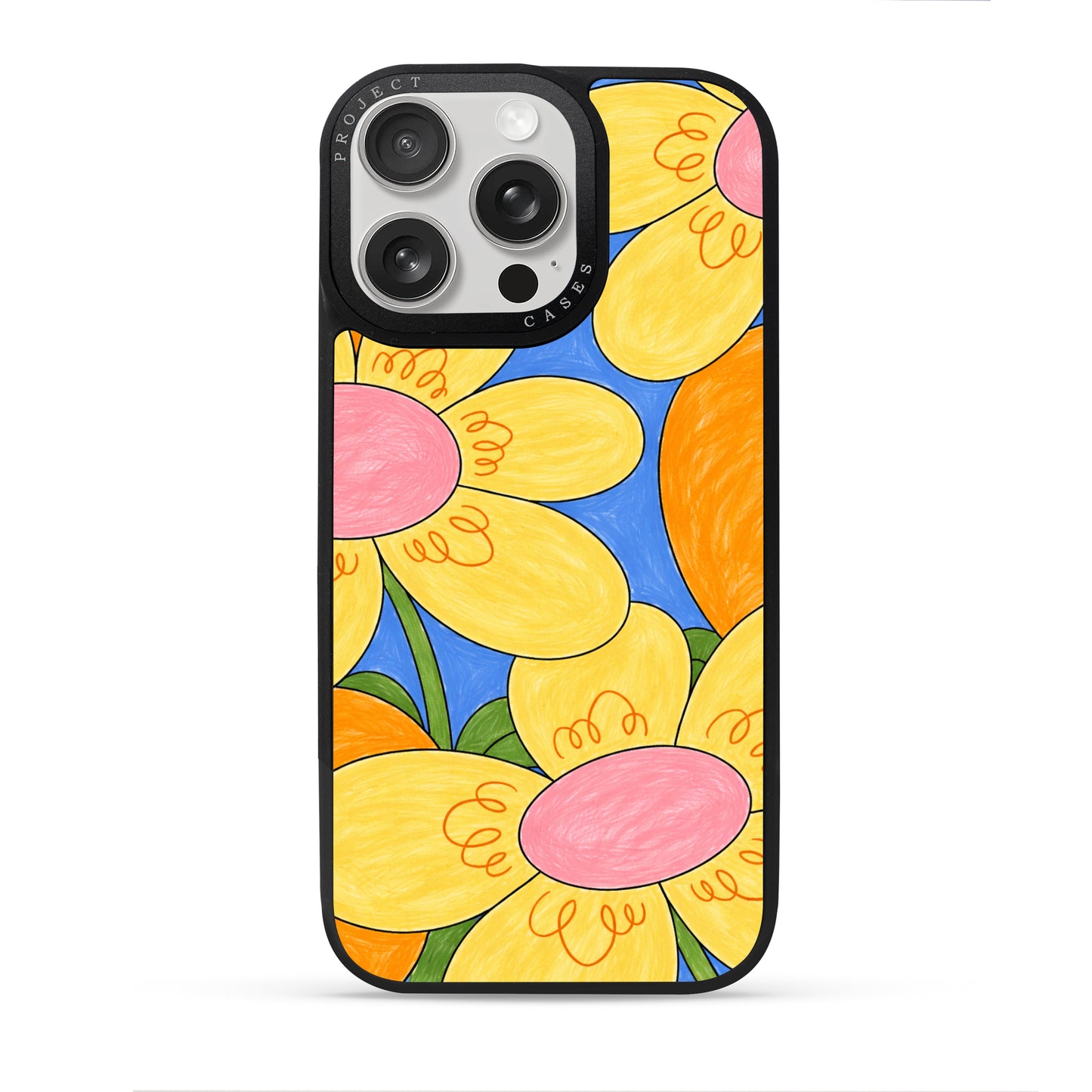 {model: iPhone 16 Pro, iPhone 16 Pro Max, iPhone 15 Pro, iPhone 15 Pro Max, iPhone 14 Pro, iPhone 14 Pro Max, iPhone 13 Pro, iPhone 13 Pro Max, iPhone 12 Pro, iPhone 12 Pro Max, iPhone 11 Pro, iPhone 11 Pro Max}{case: Impact} 