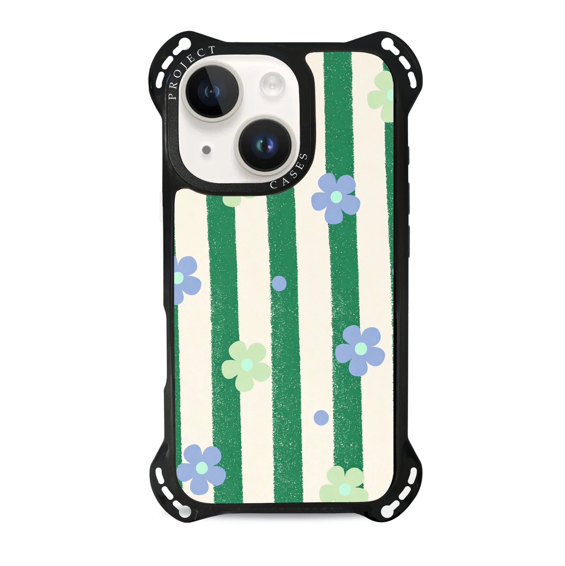 {model: iPhone 15, iPhone 15 Plus, iPhone 14, iPhone 14 Plus, iPhone 13, iPhone 13 Mini, iPhone 12, iPhone 12 Mini, iPhone 11}{case: Bounce} 