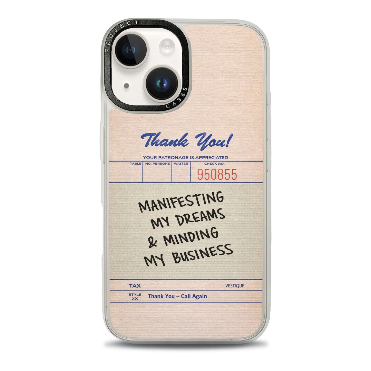 {model: iPhone 15, iPhone 15 Plus, iPhone 14, iPhone 14 Plus, iPhone 13, iPhone 13 Mini, iPhone 12, iPhone 12 Mini, iPhone 11}{case: Matte Sides} 