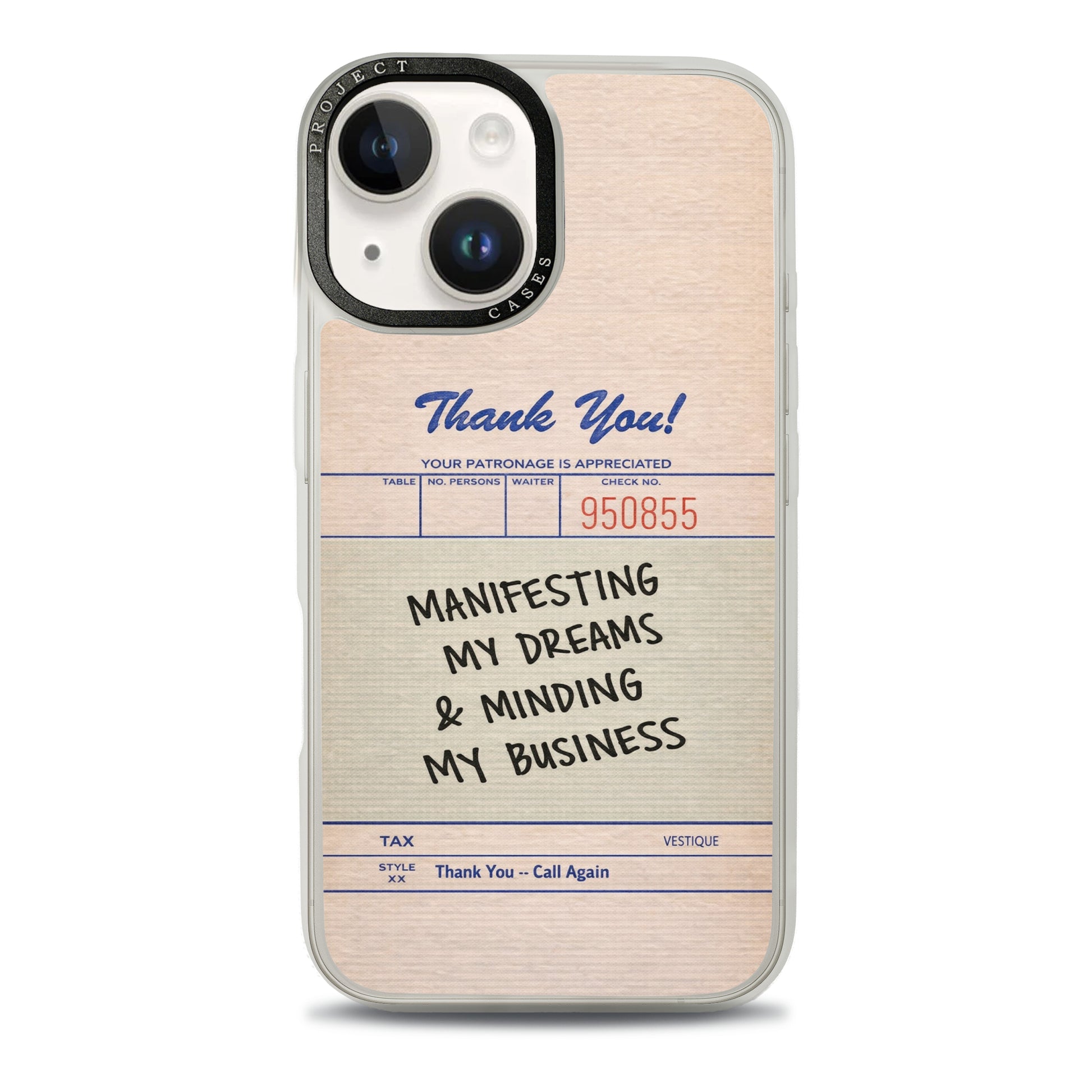 {model: iPhone 15, iPhone 15 Plus, iPhone 14, iPhone 14 Plus, iPhone 13, iPhone 13 Mini, iPhone 12, iPhone 12 Mini, iPhone 11}{case: Matte Sides} 