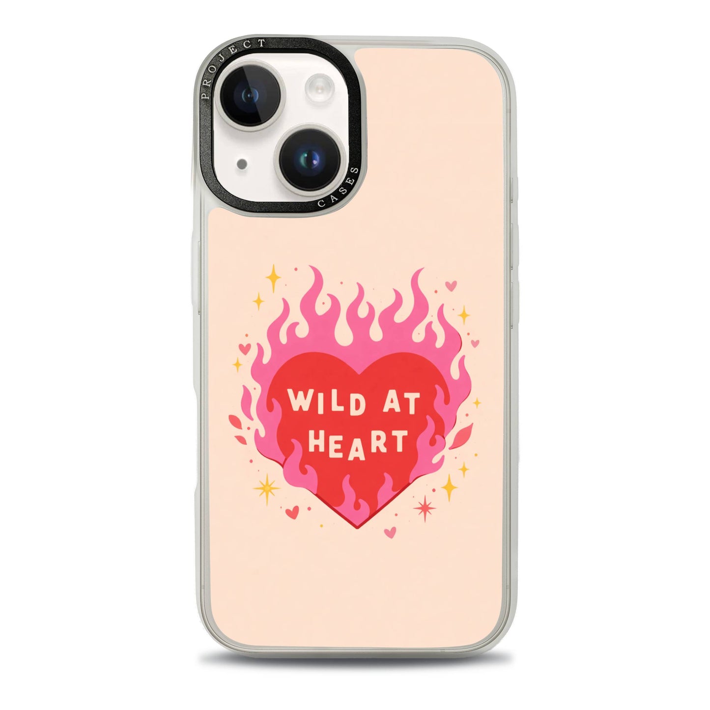 {model: iPhone 15, iPhone 15 Plus, iPhone 14, iPhone 14 Plus, iPhone 13, iPhone 13 Mini, iPhone 12, iPhone 12 Mini, iPhone 11}{case: Matte Sides} 