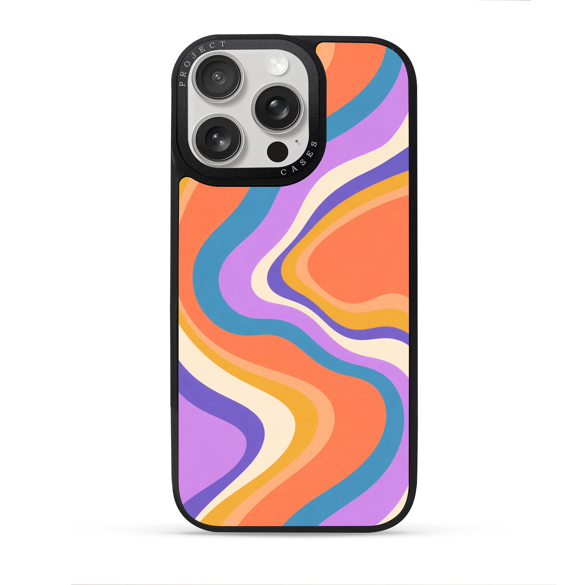 {model: iPhone 16 Pro, iPhone 16 Pro Max, iPhone 15 Pro, iPhone 15 Pro Max, iPhone 14 Pro, iPhone 14 Pro Max, iPhone 13 Pro, iPhone 13 Pro Max, iPhone 12 Pro, iPhone 12 Pro Max, iPhone 11 Pro, iPhone 11 Pro Max}{case: Impact} 