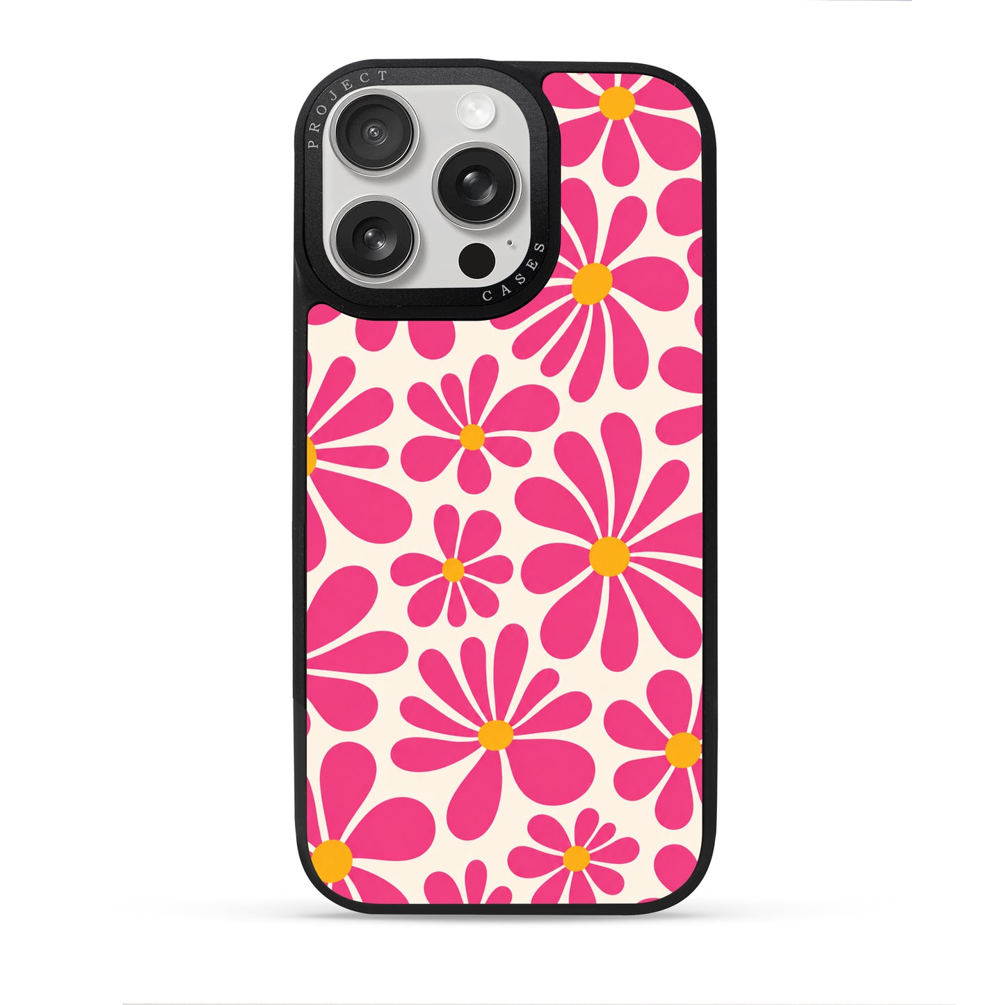 {model: iPhone 16 Pro, iPhone 16 Pro Max, iPhone 15 Pro, iPhone 15 Pro Max, iPhone 14 Pro, iPhone 14 Pro Max, iPhone 13 Pro, iPhone 13 Pro Max, iPhone 12 Pro, iPhone 12 Pro Max, iPhone 11 Pro, iPhone 11 Pro Max}{case: Impact} 