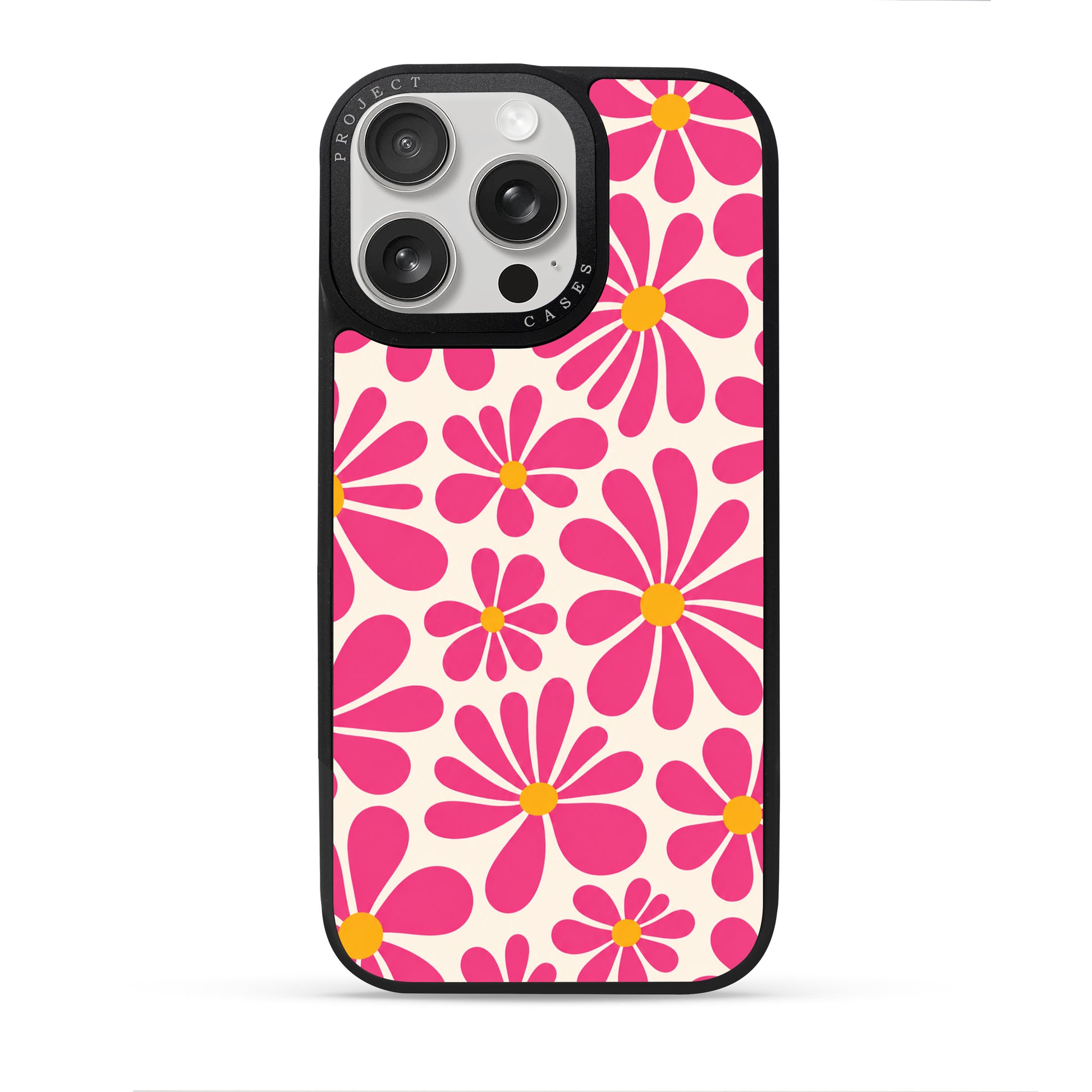 {model: iPhone 16 Pro, iPhone 16 Pro Max, iPhone 15 Pro, iPhone 15 Pro Max, iPhone 14 Pro, iPhone 14 Pro Max, iPhone 13 Pro, iPhone 13 Pro Max, iPhone 12 Pro, iPhone 12 Pro Max, iPhone 11 Pro, iPhone 11 Pro Max}{case: Impact} 