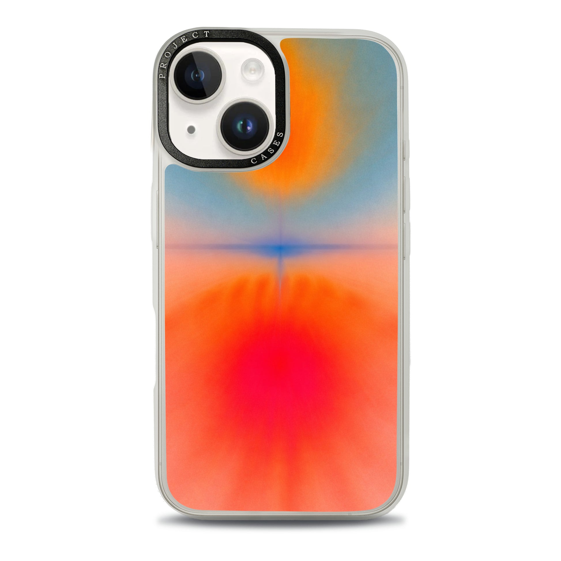 {model: iPhone 15, iPhone 15 Plus, iPhone 14, iPhone 14 Plus, iPhone 13, iPhone 13 Mini, iPhone 12, iPhone 12 Mini, iPhone 11}{case: Matte Sides} 