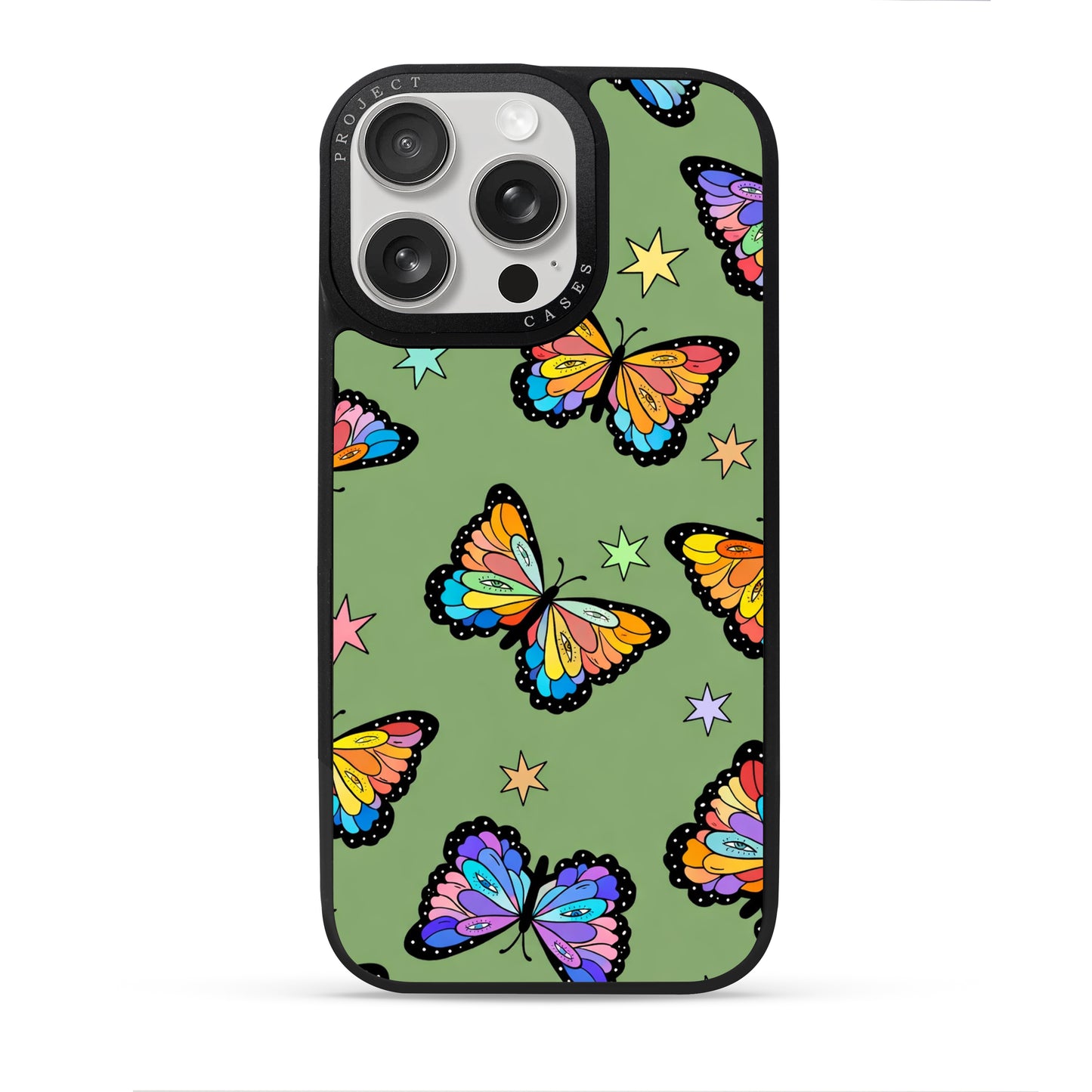 {model: iPhone 16 Pro, iPhone 16 Pro Max, iPhone 15 Pro, iPhone 15 Pro Max, iPhone 14 Pro, iPhone 14 Pro Max, iPhone 13 Pro, iPhone 13 Pro Max, iPhone 12 Pro, iPhone 12 Pro Max, iPhone 11 Pro, iPhone 11 Pro Max}{case: Impact} 
