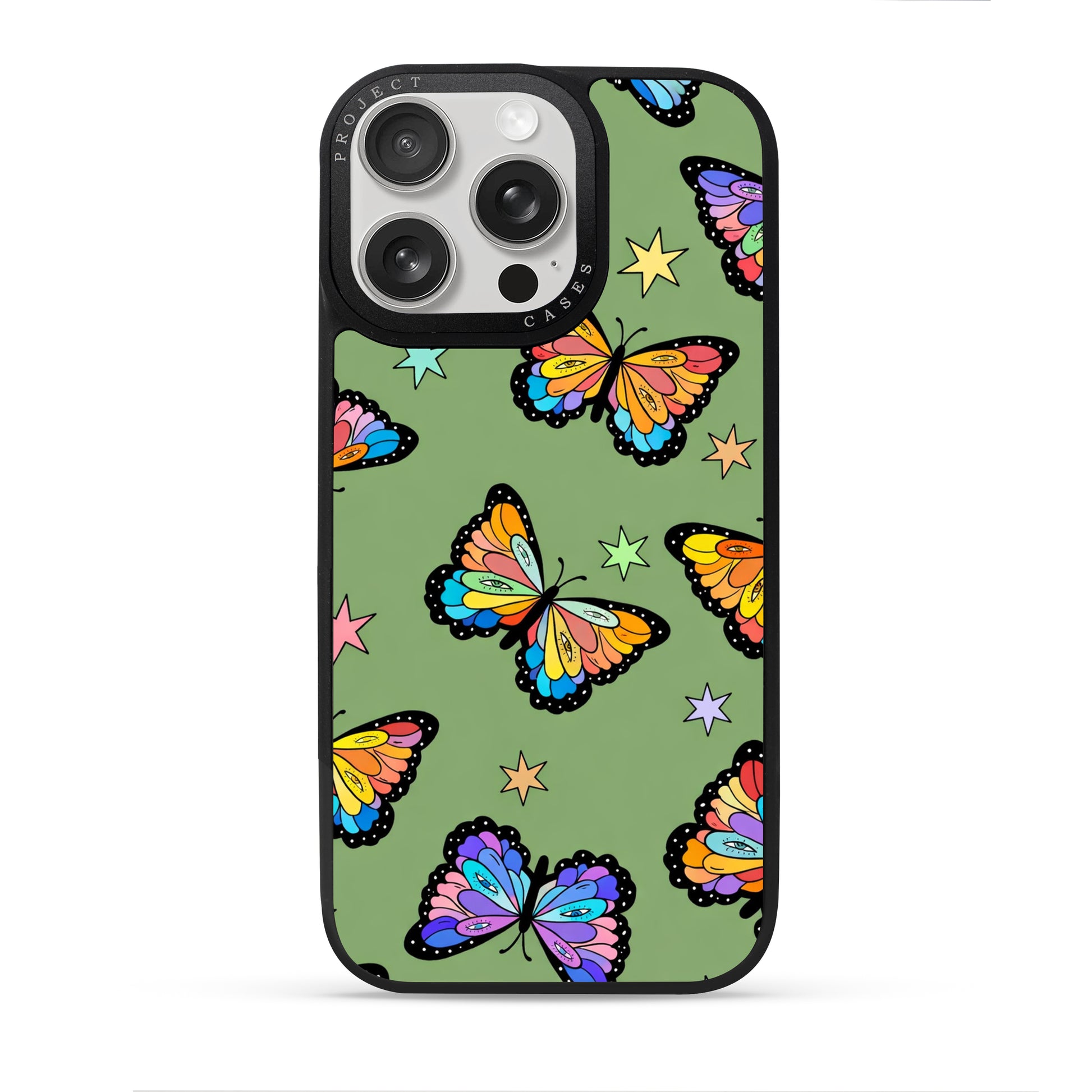 {model: iPhone 16 Pro, iPhone 16 Pro Max, iPhone 15 Pro, iPhone 15 Pro Max, iPhone 14 Pro, iPhone 14 Pro Max, iPhone 13 Pro, iPhone 13 Pro Max, iPhone 12 Pro, iPhone 12 Pro Max, iPhone 11 Pro, iPhone 11 Pro Max}{case: Impact} 
