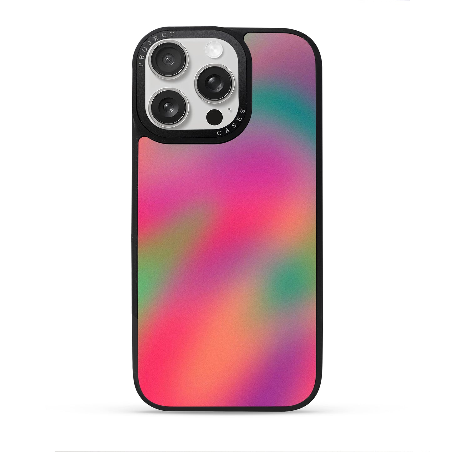 {model: iPhone 16 Pro, iPhone 16 Pro Max, iPhone 15 Pro, iPhone 15 Pro Max, iPhone 14 Pro, iPhone 14 Pro Max, iPhone 13 Pro, iPhone 13 Pro Max, iPhone 12 Pro, iPhone 12 Pro Max, iPhone 11 Pro, iPhone 11 Pro Max}{case: Impact}